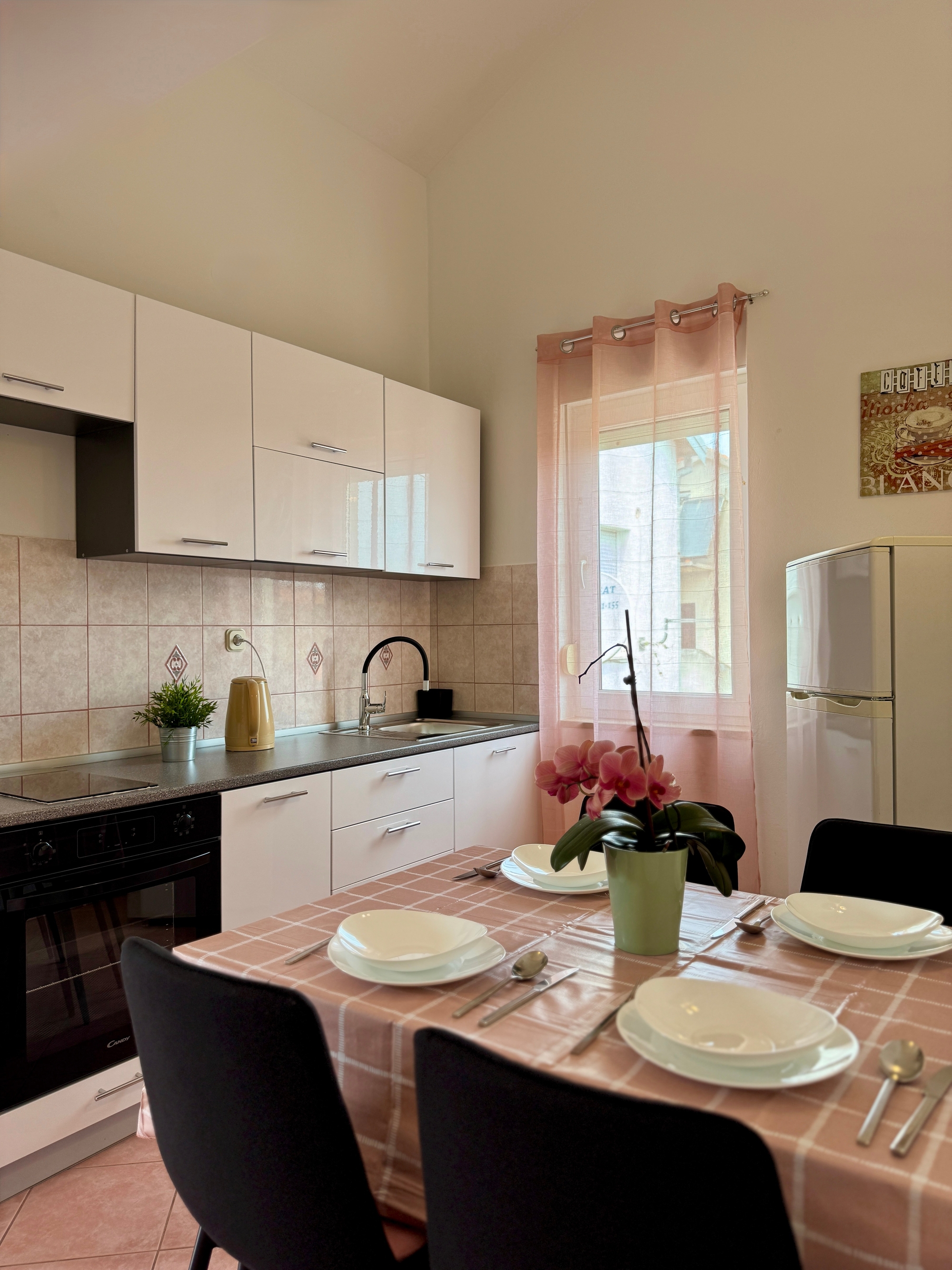 Top Fažana Valbandon Top Fažana Valbandon