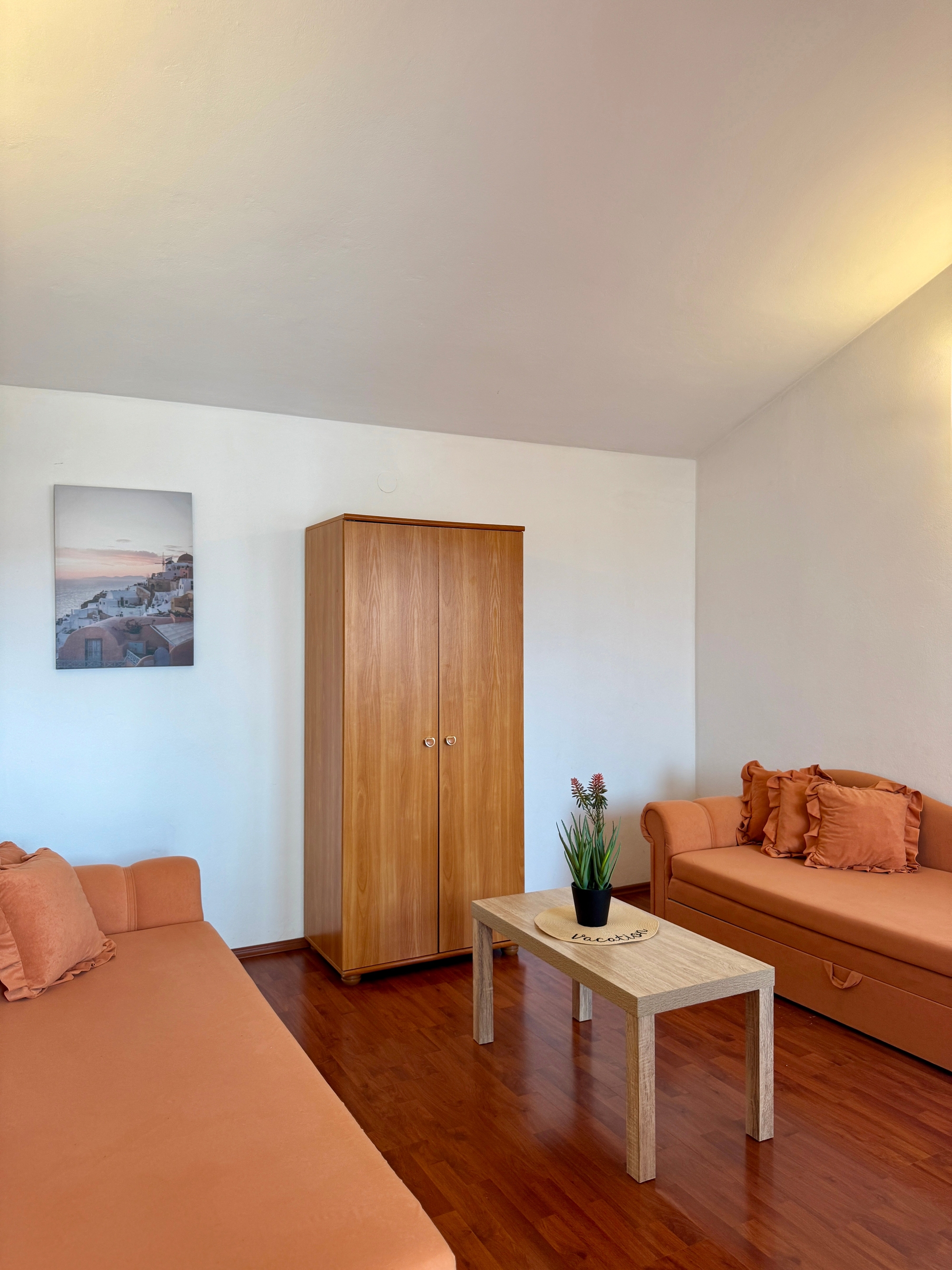 Top Fažana Valbandon Top Fažana Valbandon