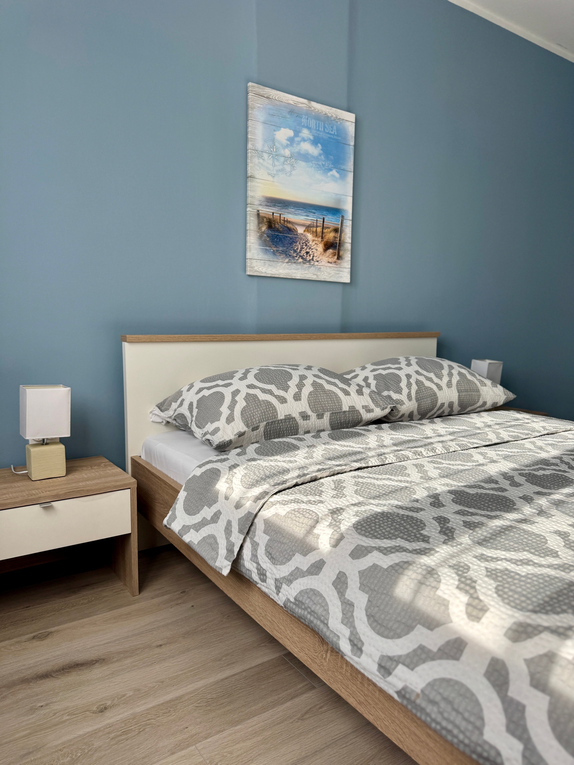 Top Fažana Valbandon Top Fažana Valbandon