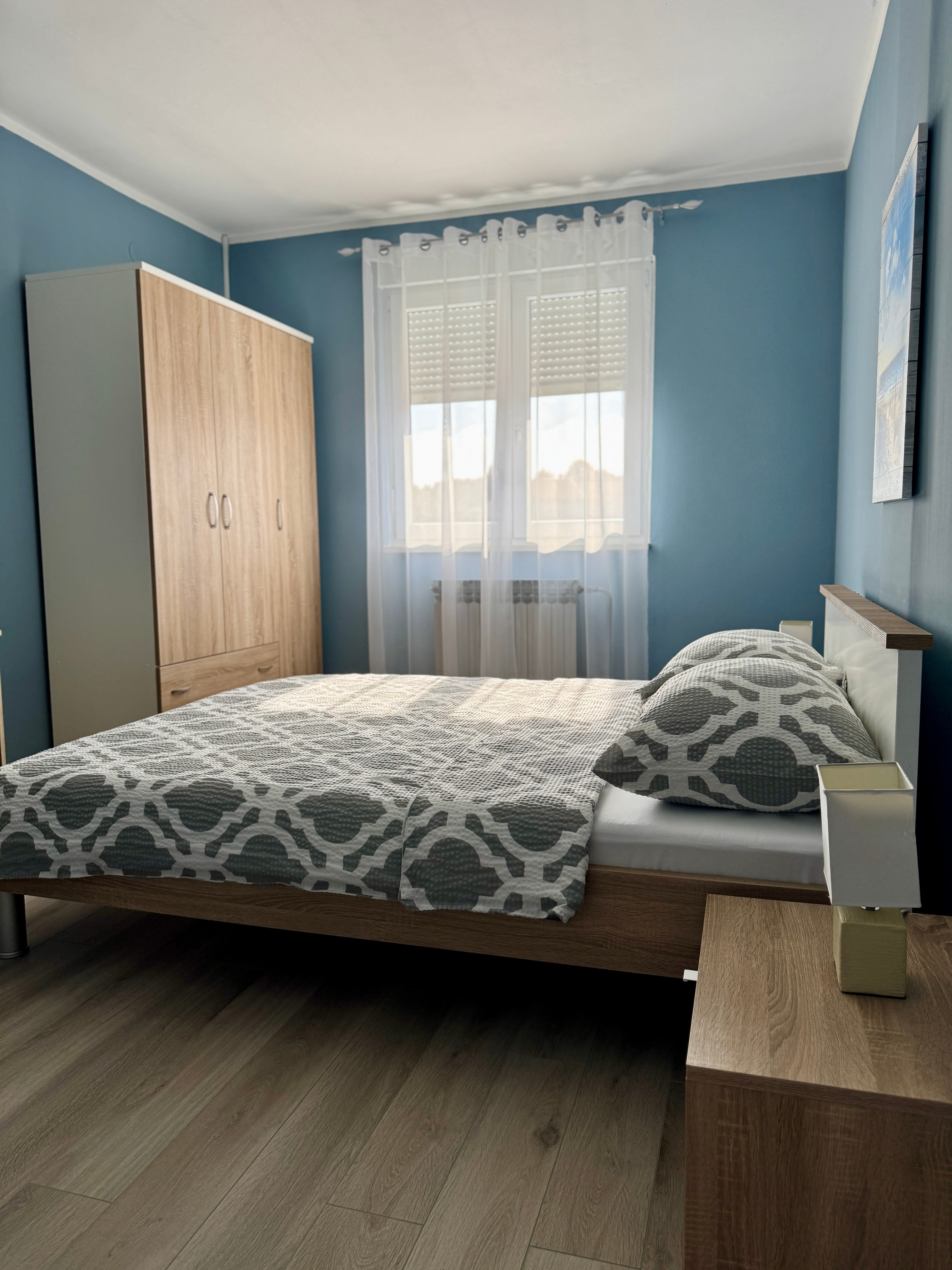 Top Fažana Valbandon Top Fažana Valbandon