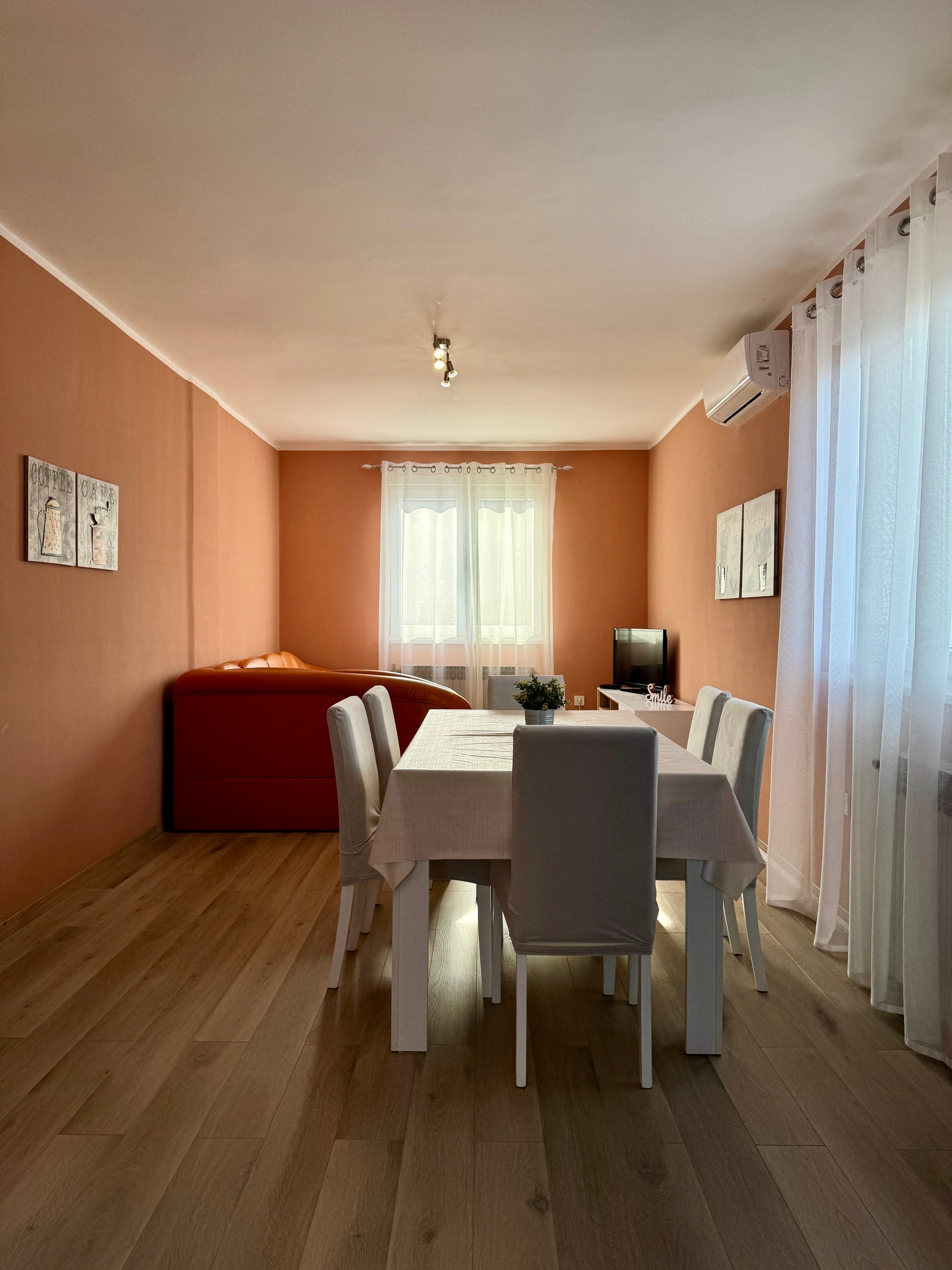 Top Fažana Valbandon Top Fažana Valbandon