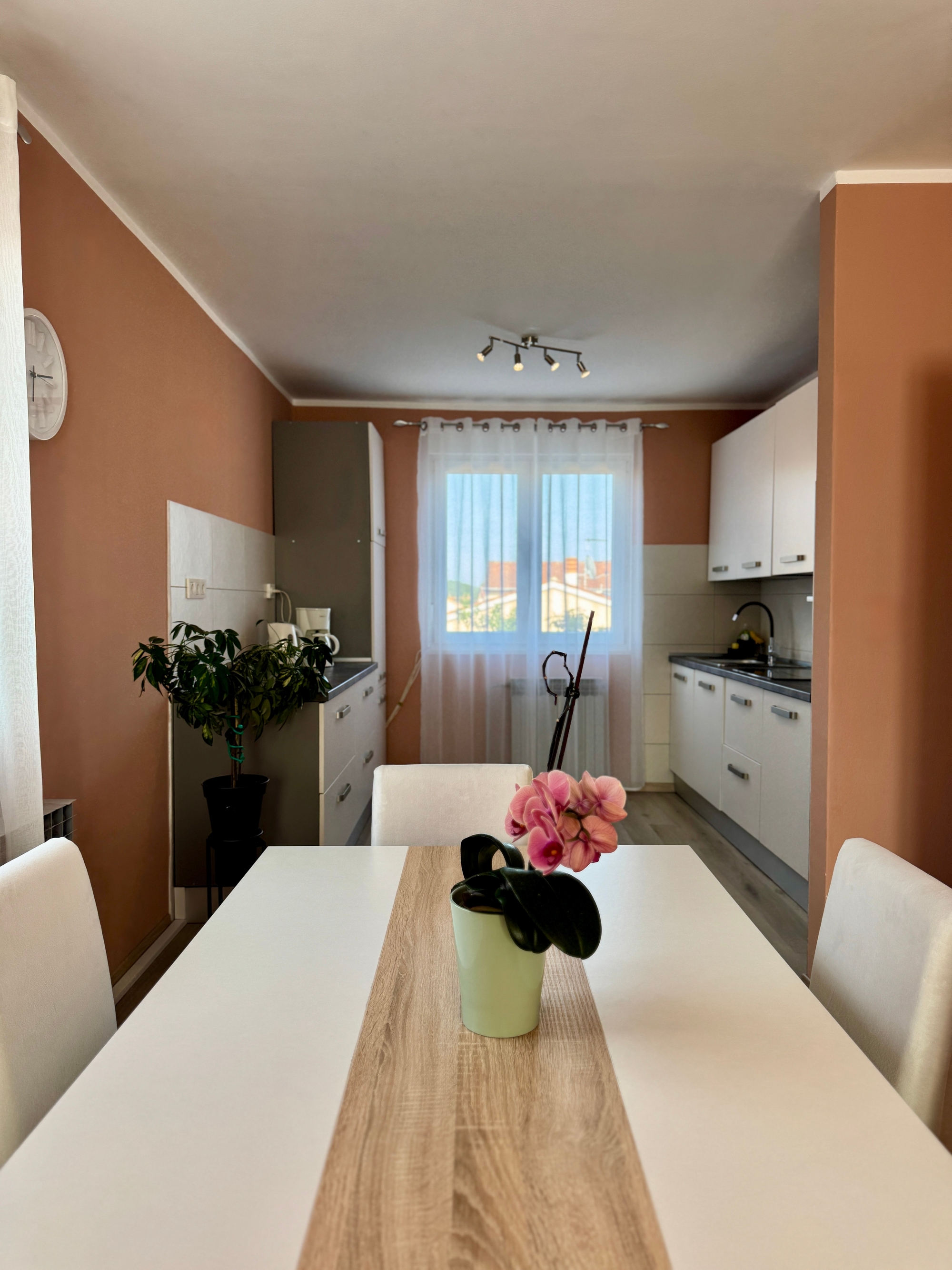 Top Fažana Valbandon Top Fažana Valbandon