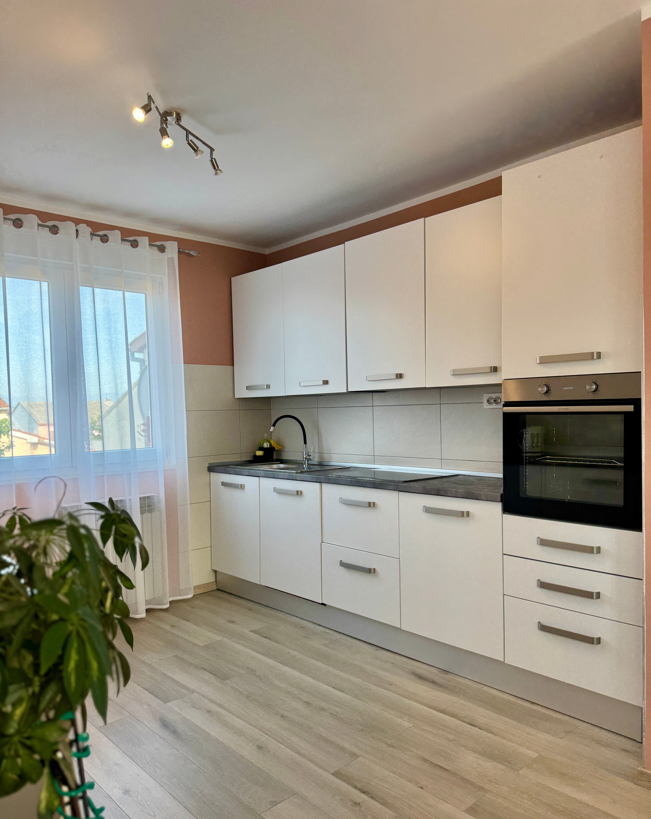 Top Fažana Valbandon Top Fažana Valbandon