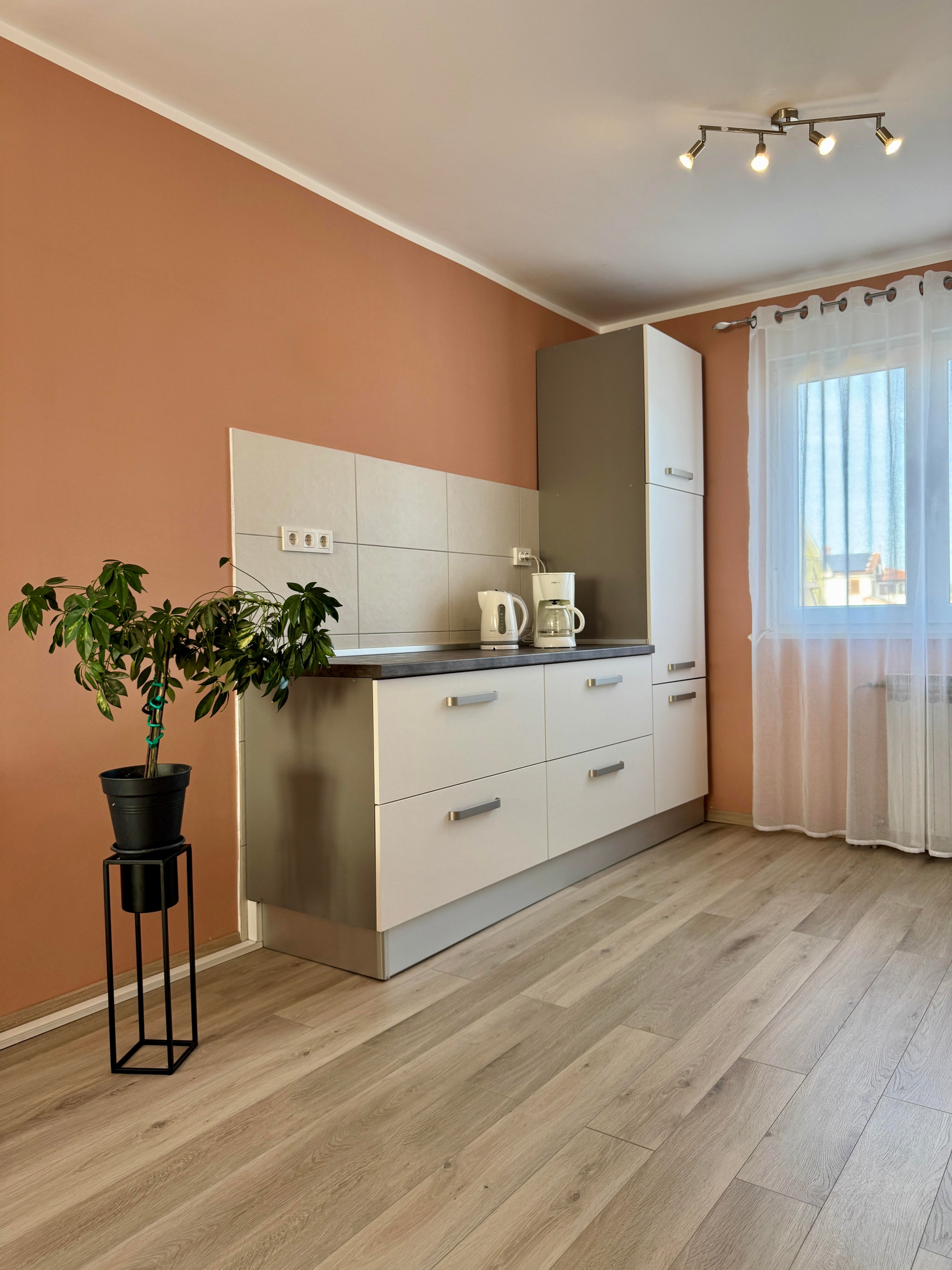 Top Fažana Valbandon Top Fažana Valbandon