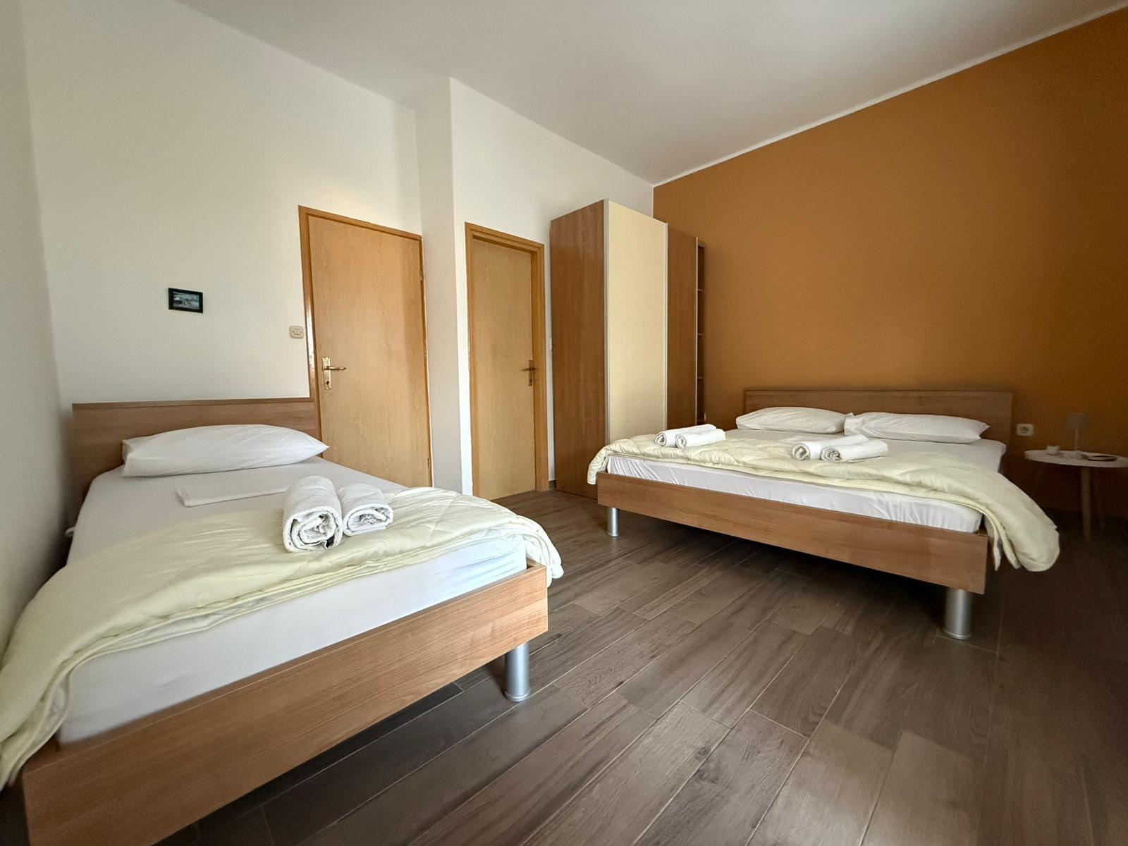 Top Šibenik Pirovac Top Šibenik Pirovac