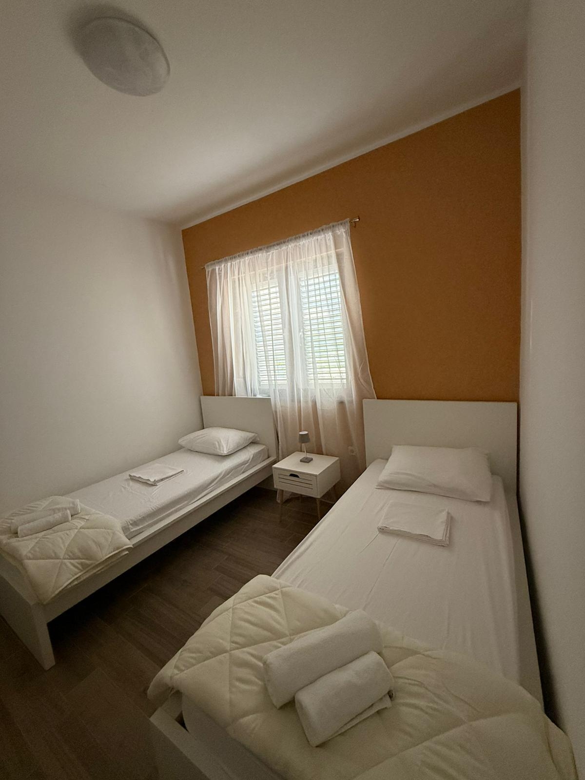 Top Šibenik Pirovac Top Šibenik Pirovac