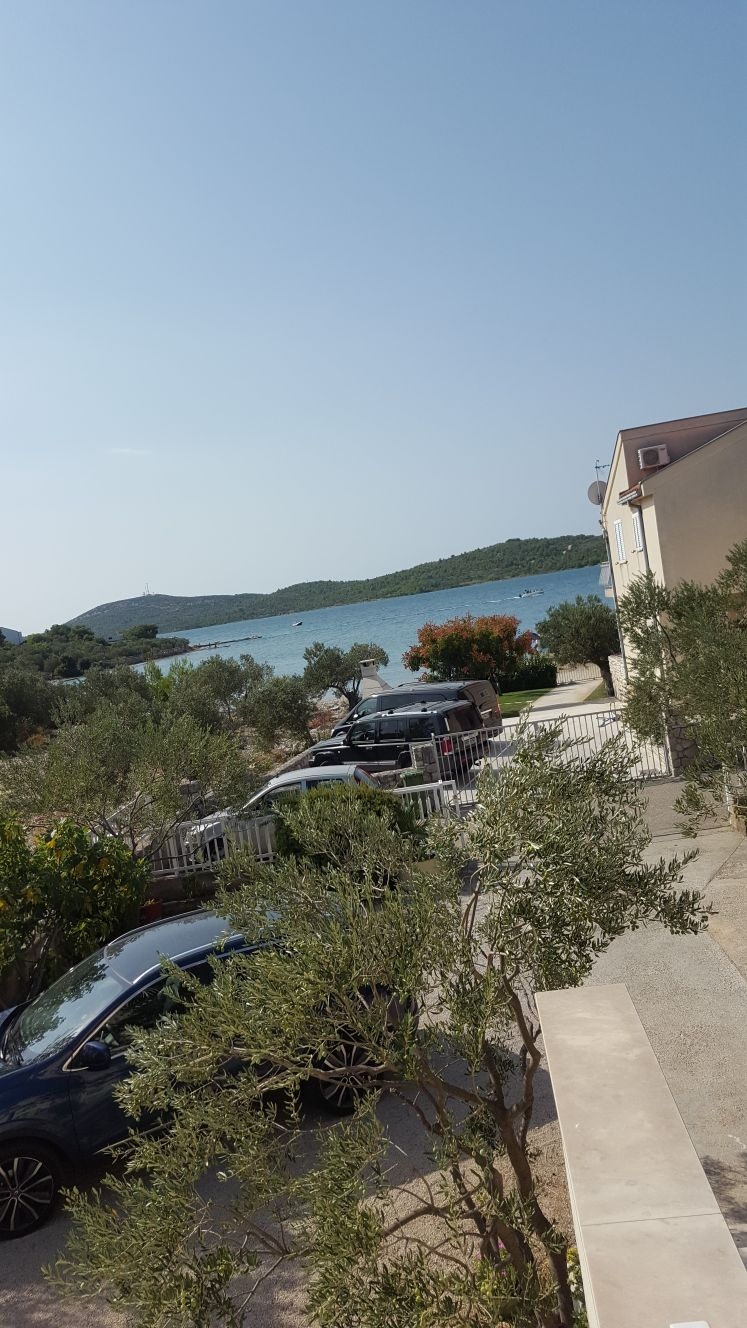 Top Šibenik Pirovac Top Šibenik Pirovac