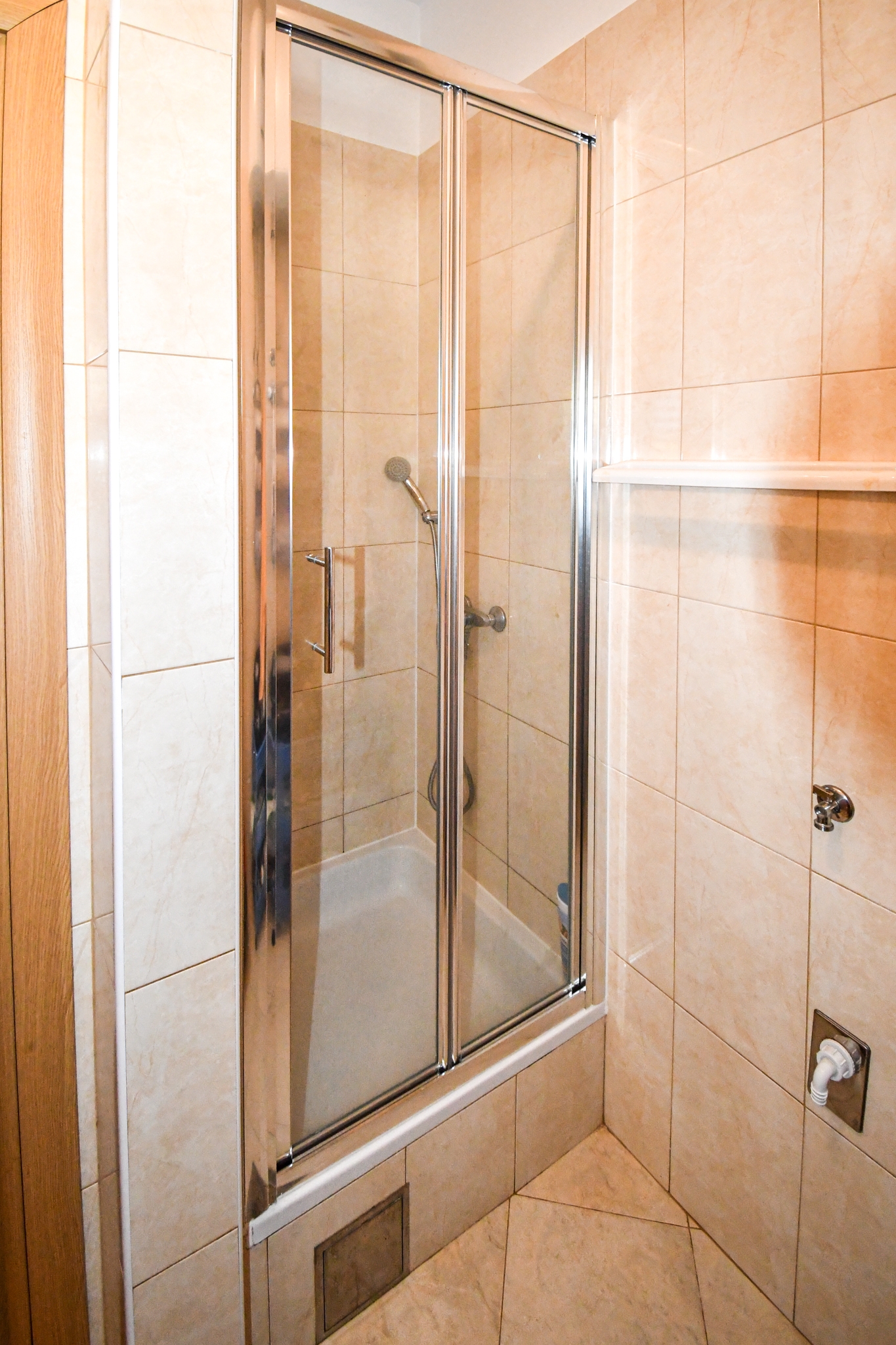 Top Trogir Sevid Top Trogir Sevid