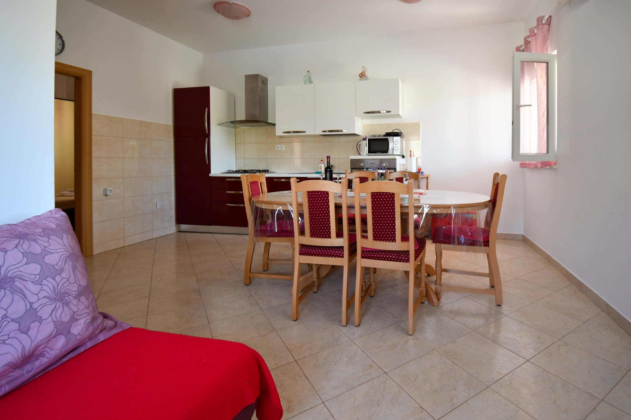 Top Trogir Sevid Top Trogir Sevid