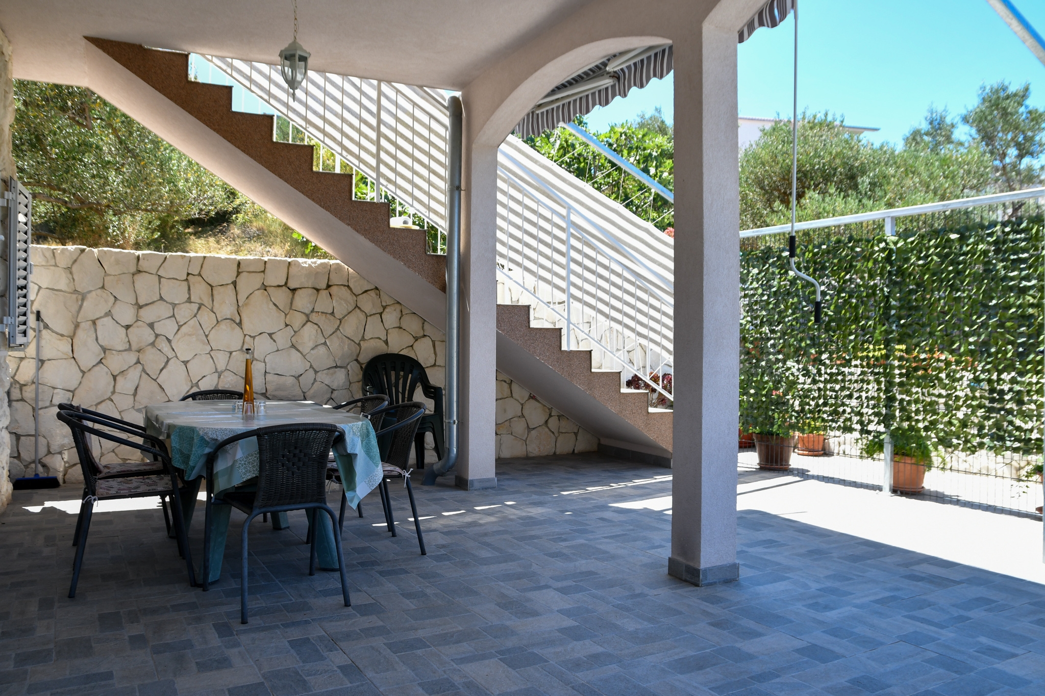 Top Trogir Sevid Top Trogir Sevid