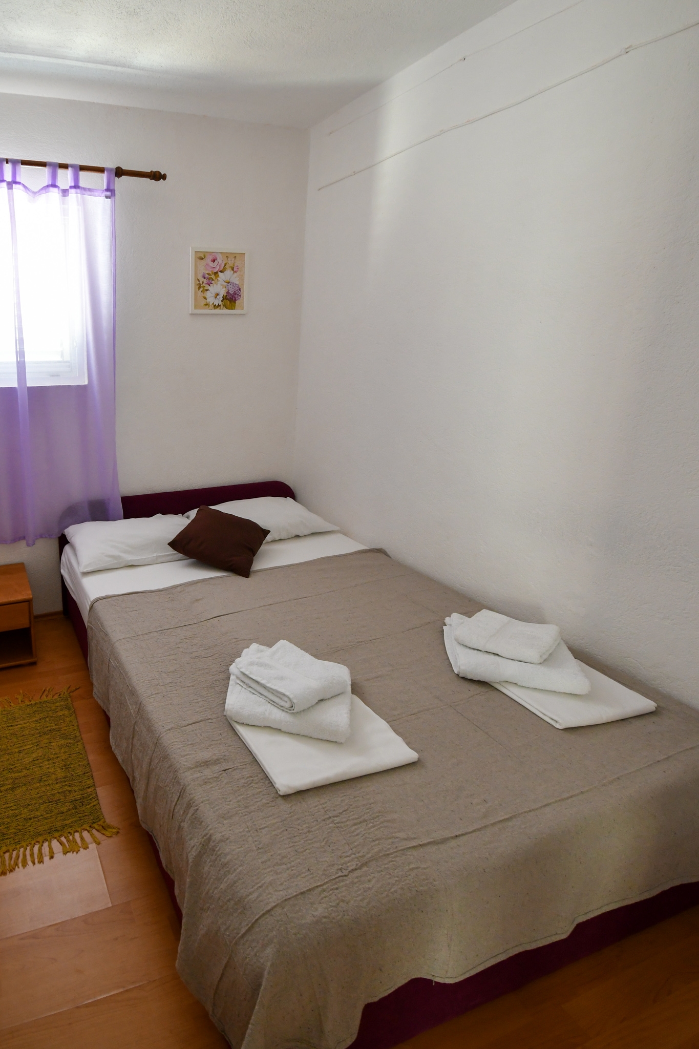 Top Trogir Sevid Top Trogir Sevid