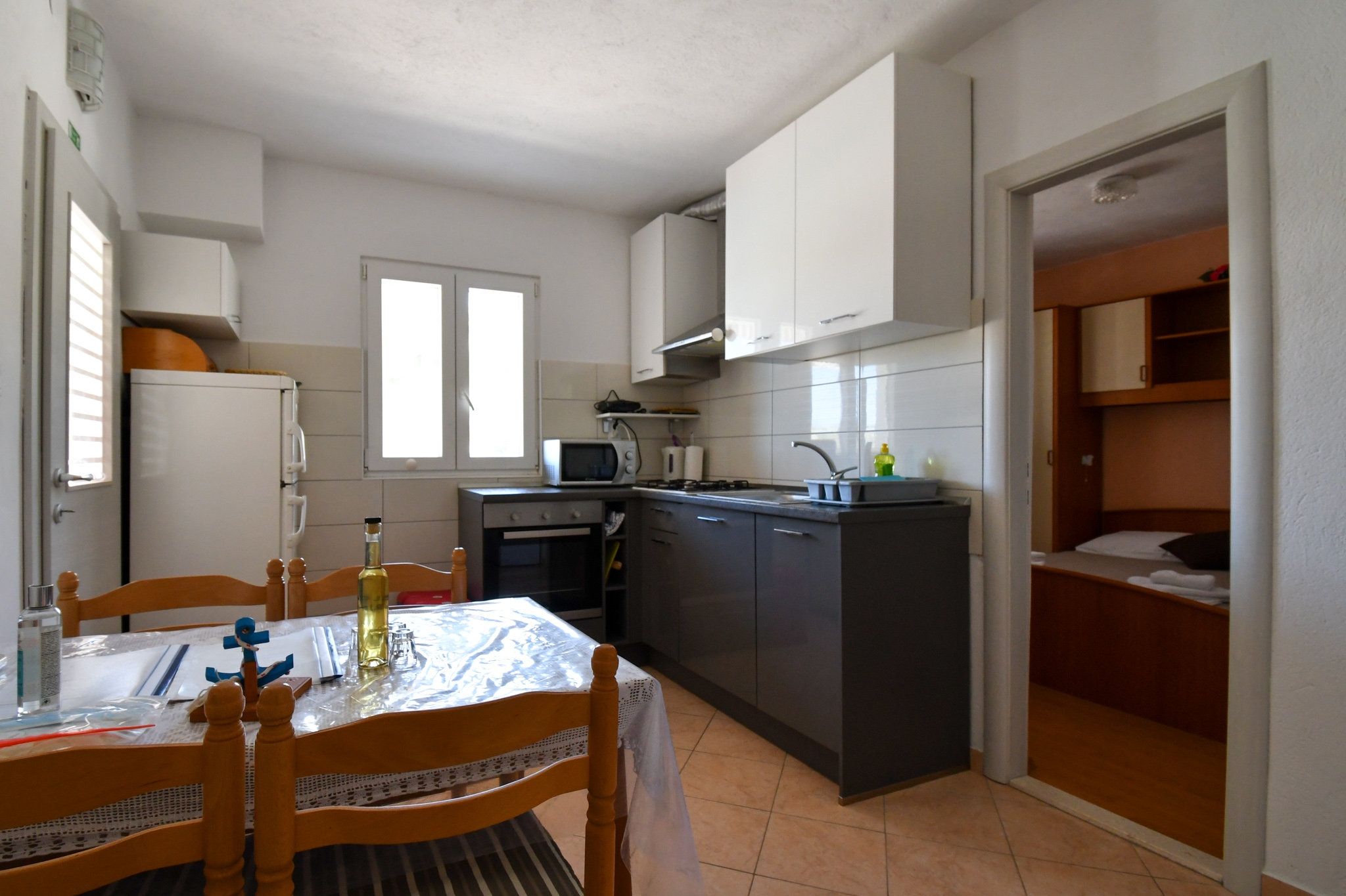 Top Trogir Sevid Top Trogir Sevid