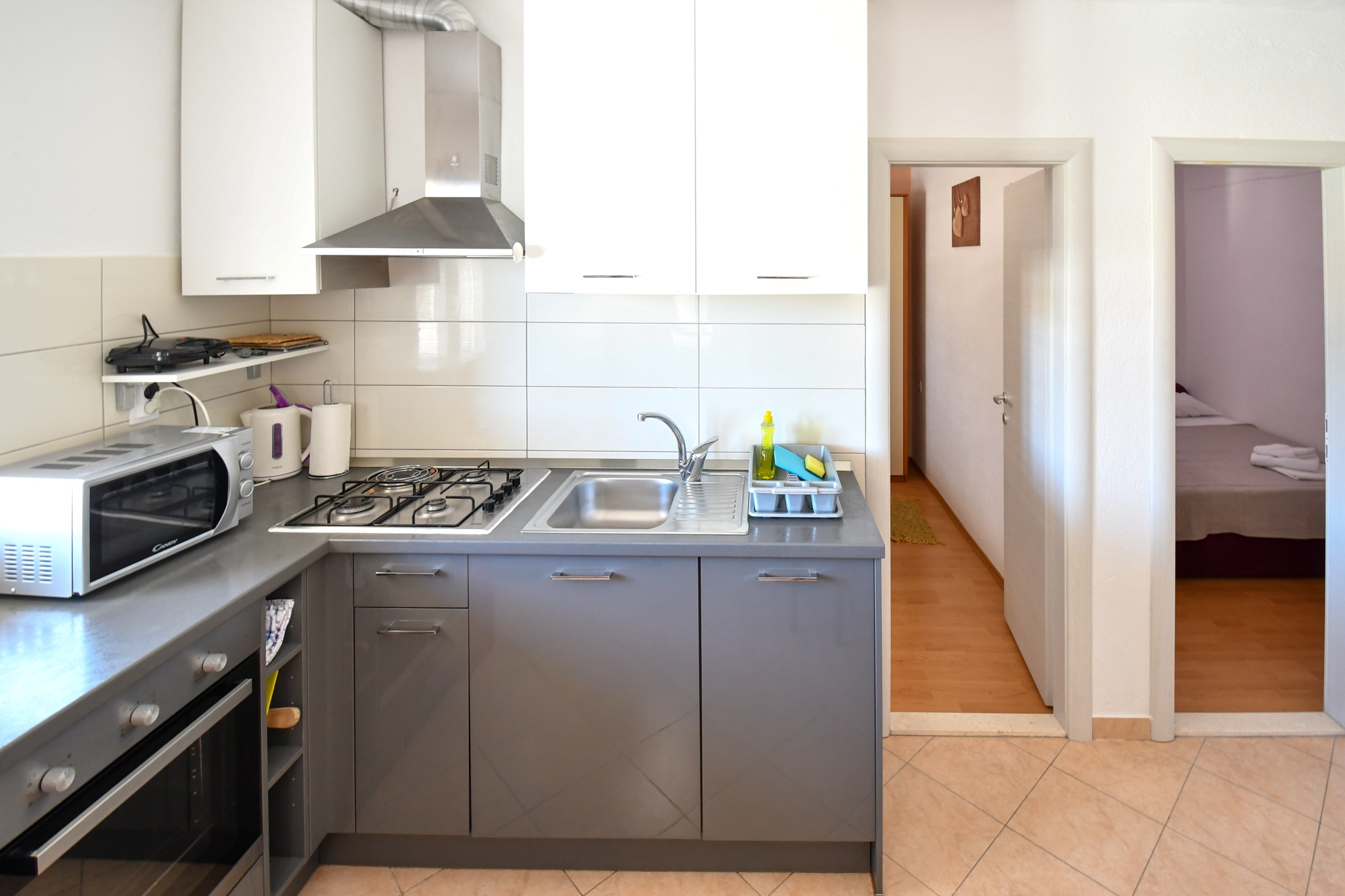 Top Trogir Sevid Top Trogir Sevid