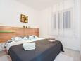 Hálószoba 2 Kaštel Stari, Hálószoba 2 szállásegység típusa apartment, WiFi .