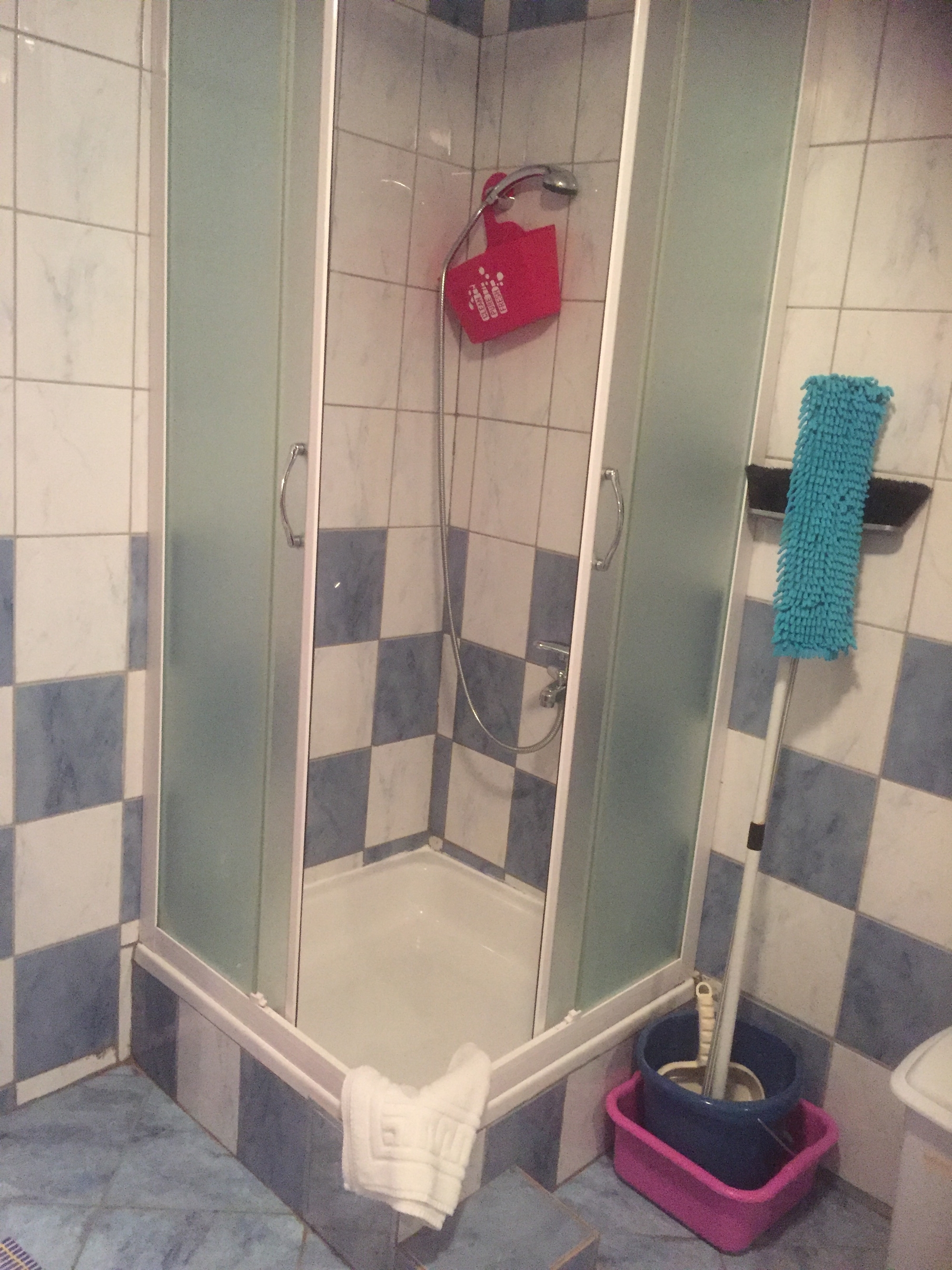 Top Krk Čižići Top Krk Čižići