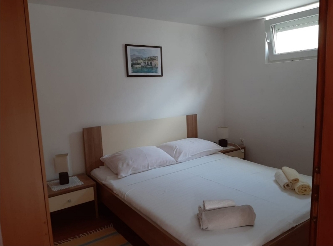 Top Krk Čižići Top Krk Čižići