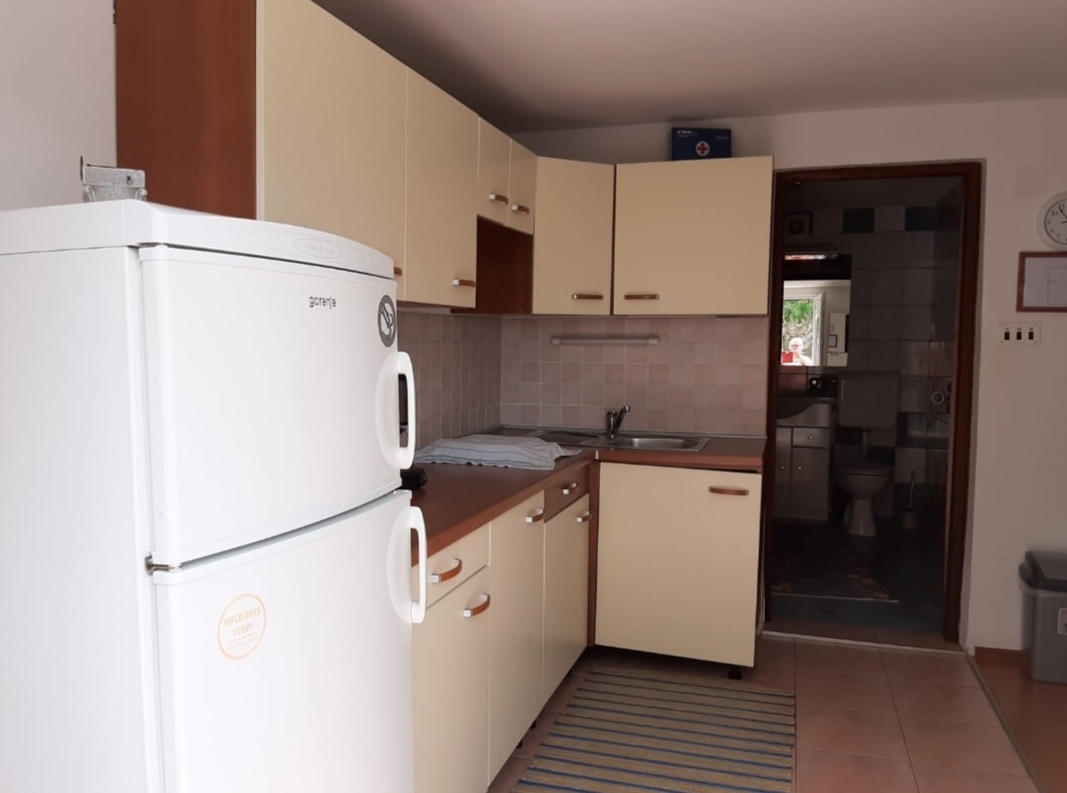 Top Krk Čižići Top Krk Čižići