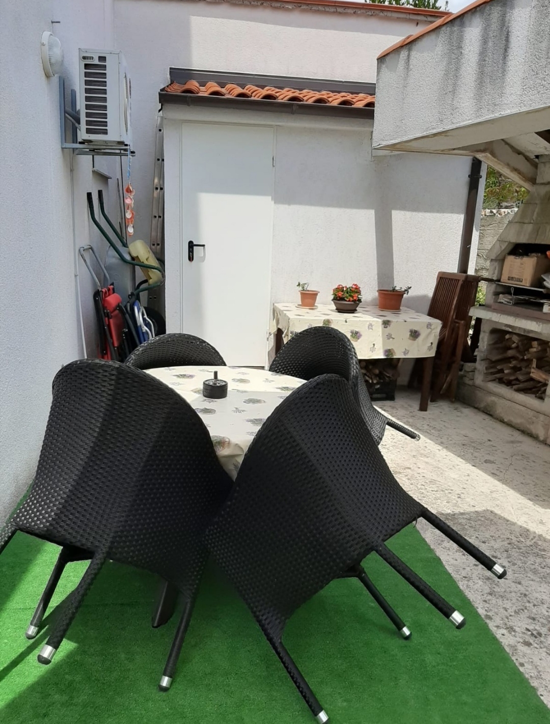 Top Krk Čižići Top Krk Čižići