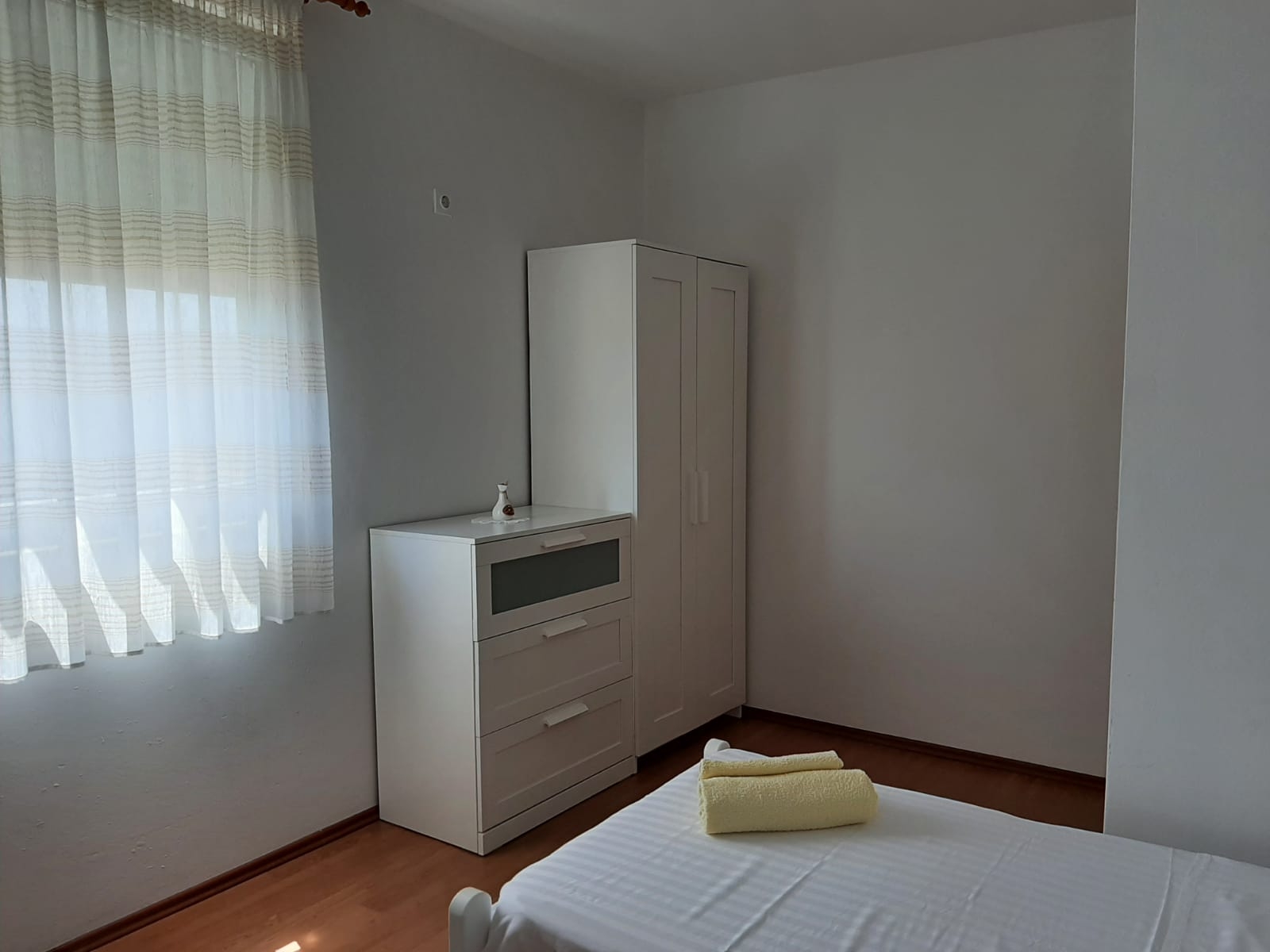 Top Krk Čižići Top Krk Čižići