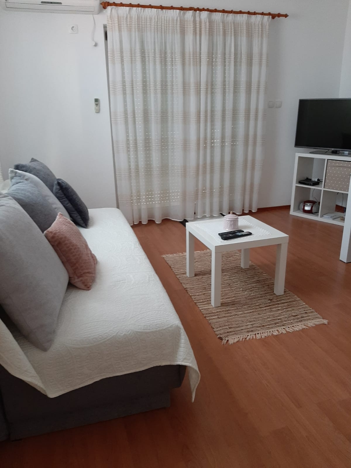 Top Krk Čižići Top Krk Čižići