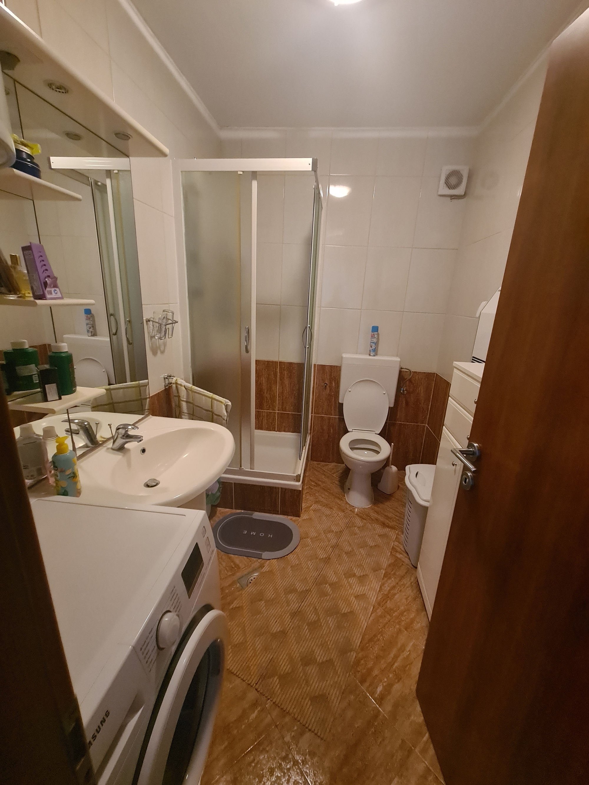 Top Krk Čižići Top Krk Čižići