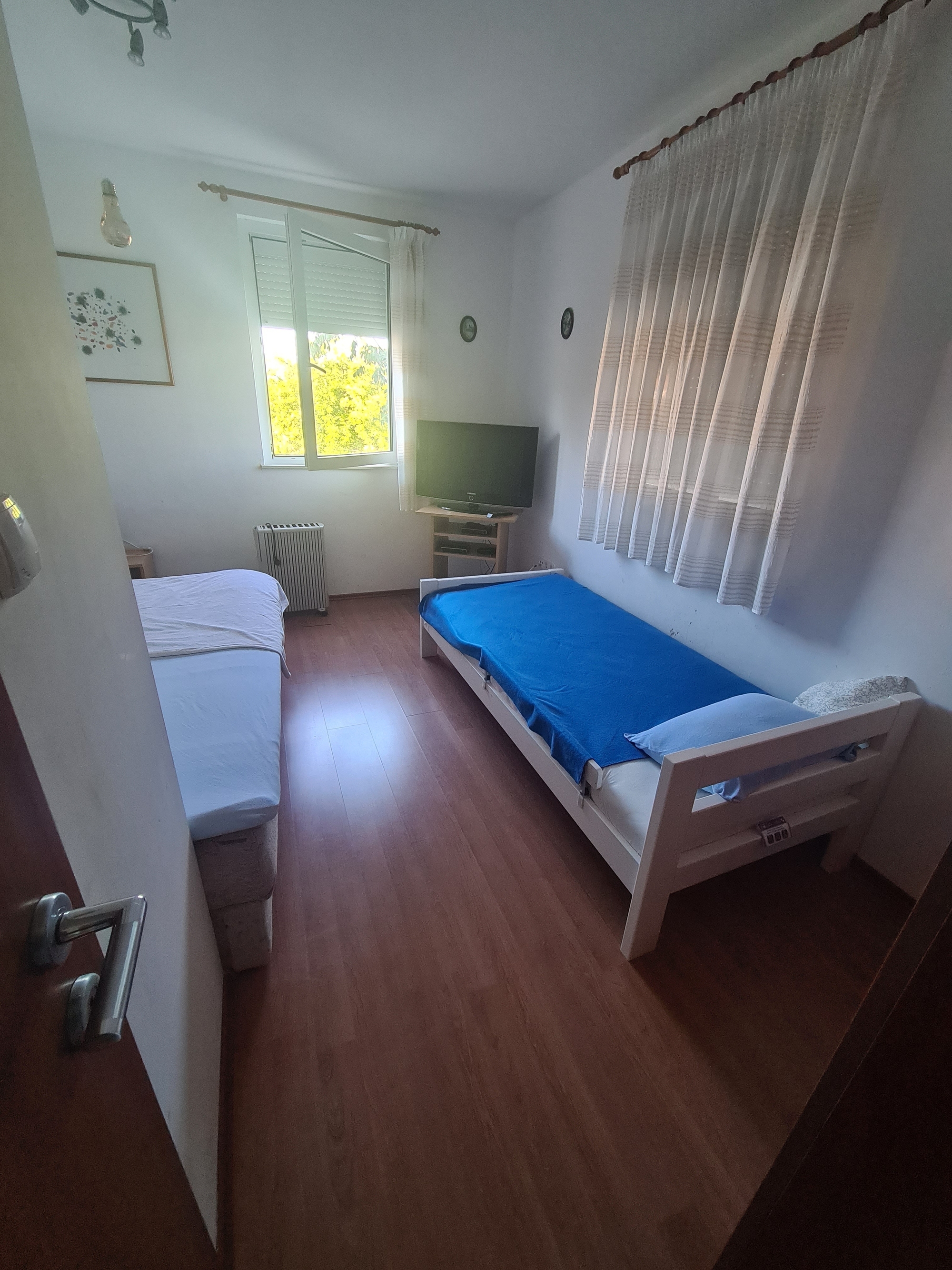 Top Krk Čižići Top Krk Čižići