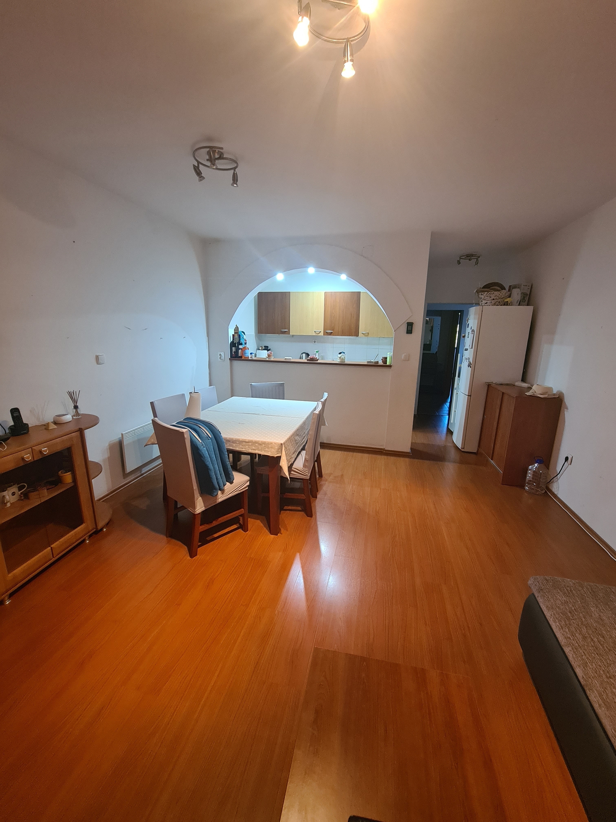 Top Krk Čižići Top Krk Čižići