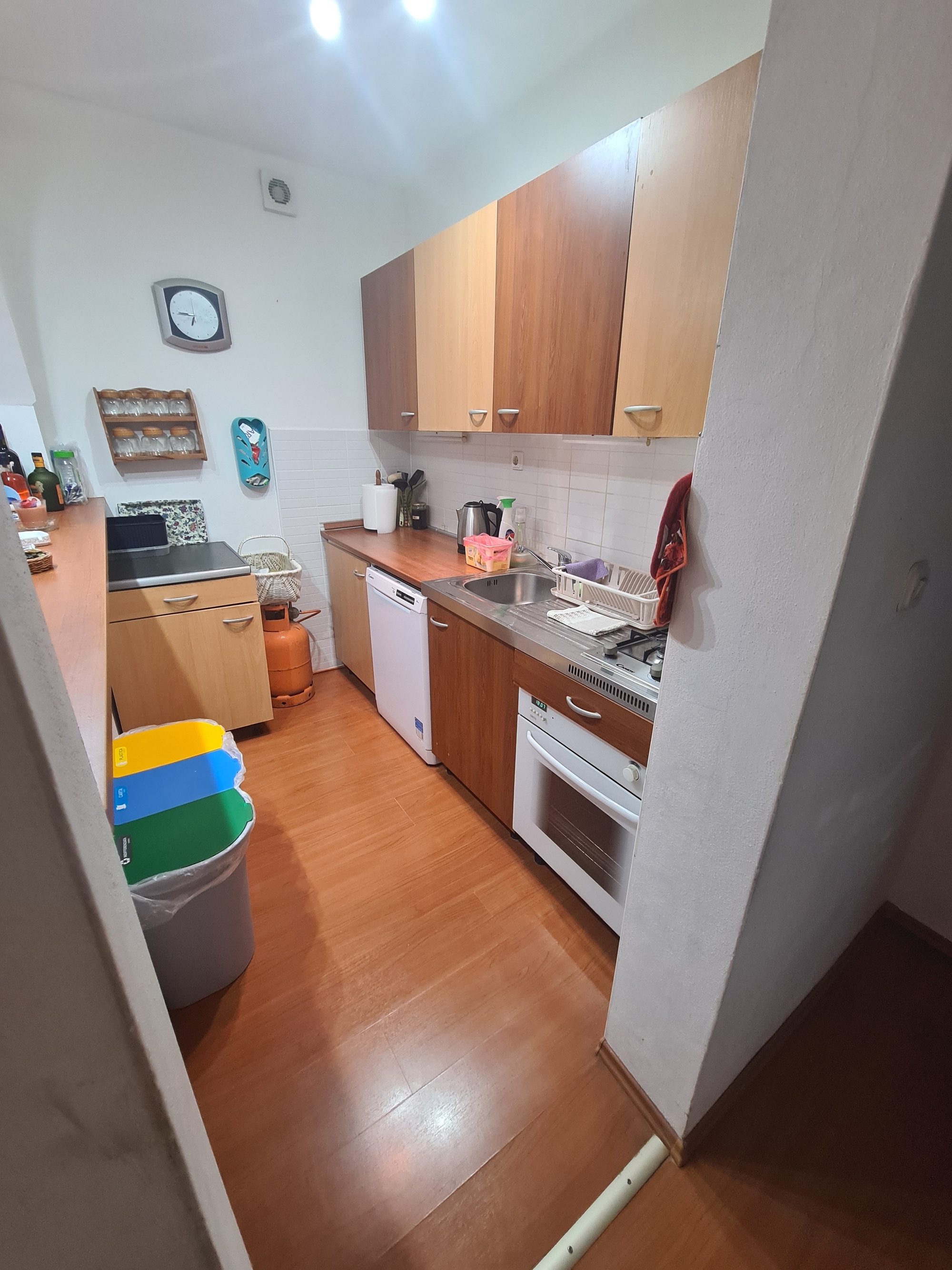 Top Krk Čižići Top Krk Čižići