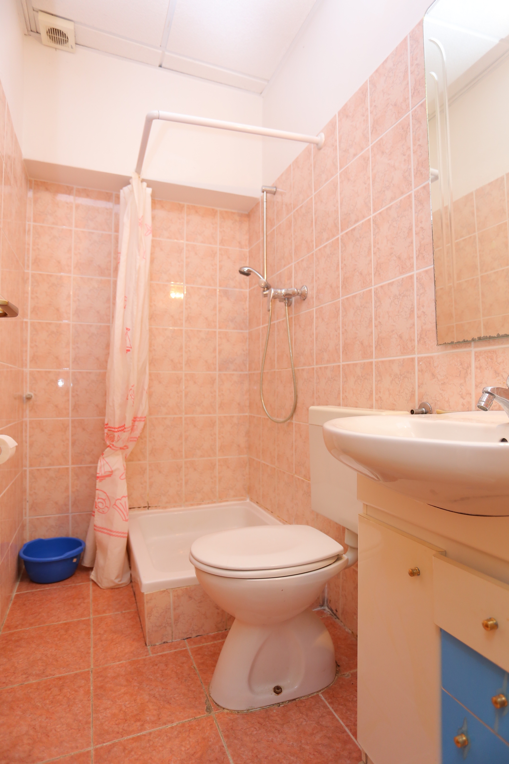 Top Omiš Dugi Rat Top Omiš Dugi Rat