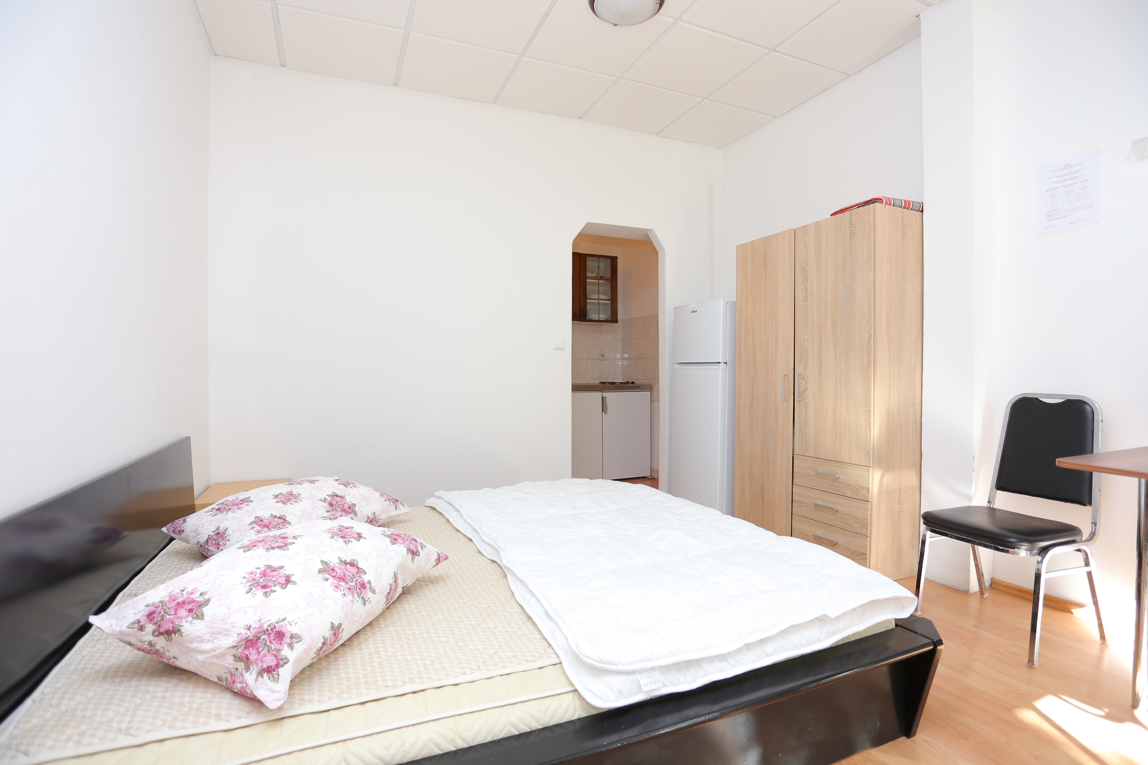 Top Omiš Dugi Rat Top Omiš Dugi Rat