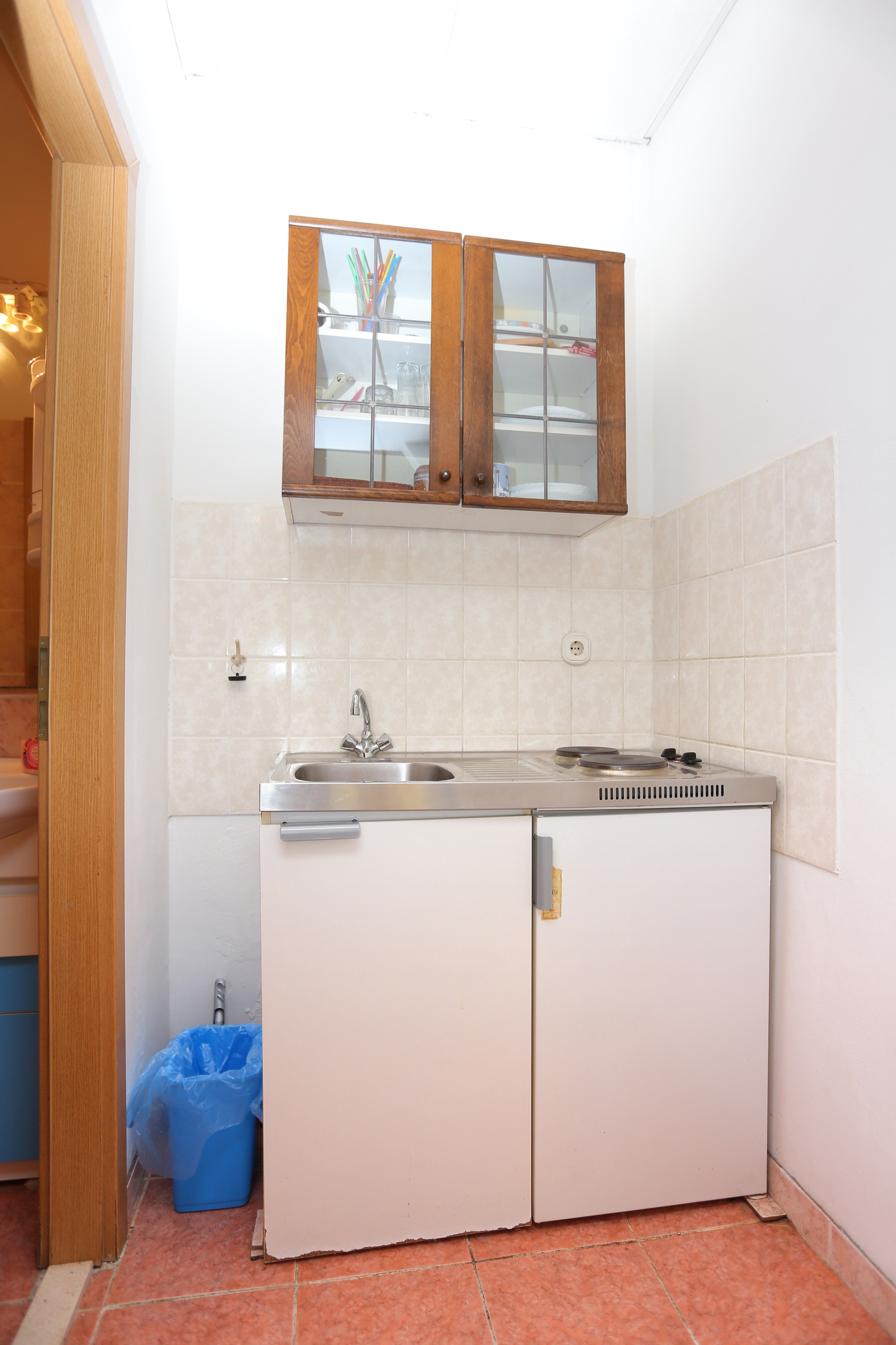 Top Omiš Dugi Rat Top Omiš Dugi Rat