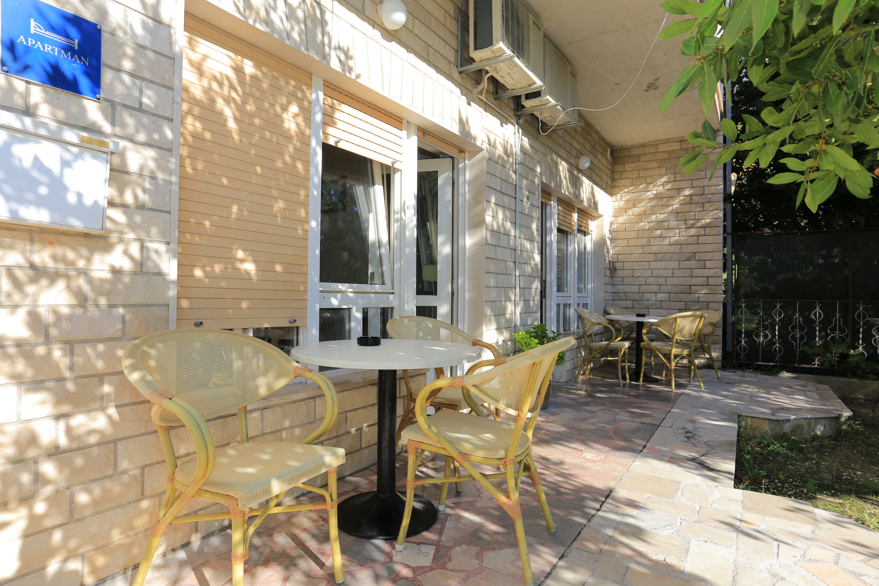 Top Omiš Dugi Rat Top Omiš Dugi Rat