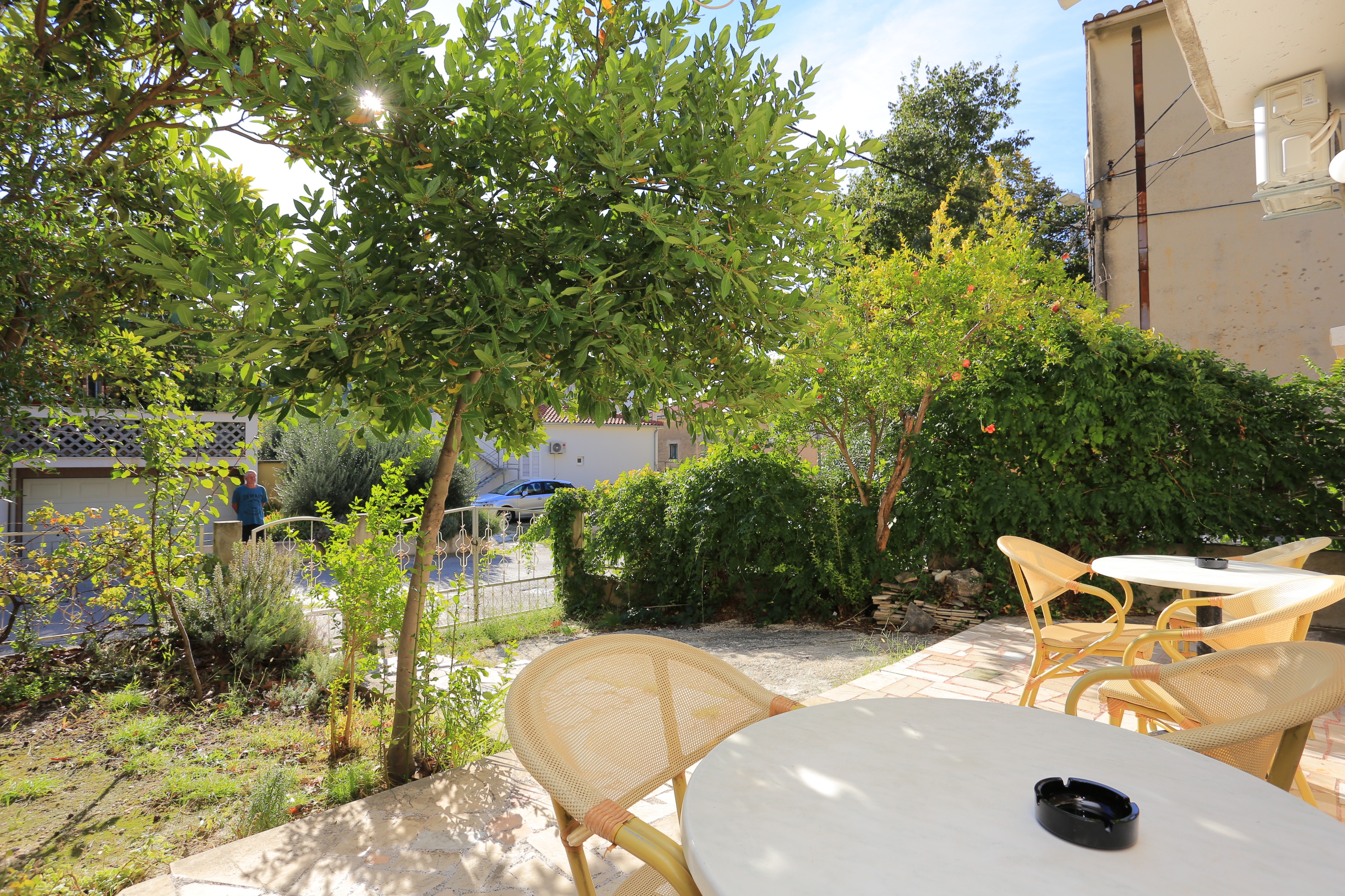 Top Omiš Dugi Rat Top Omiš Dugi Rat