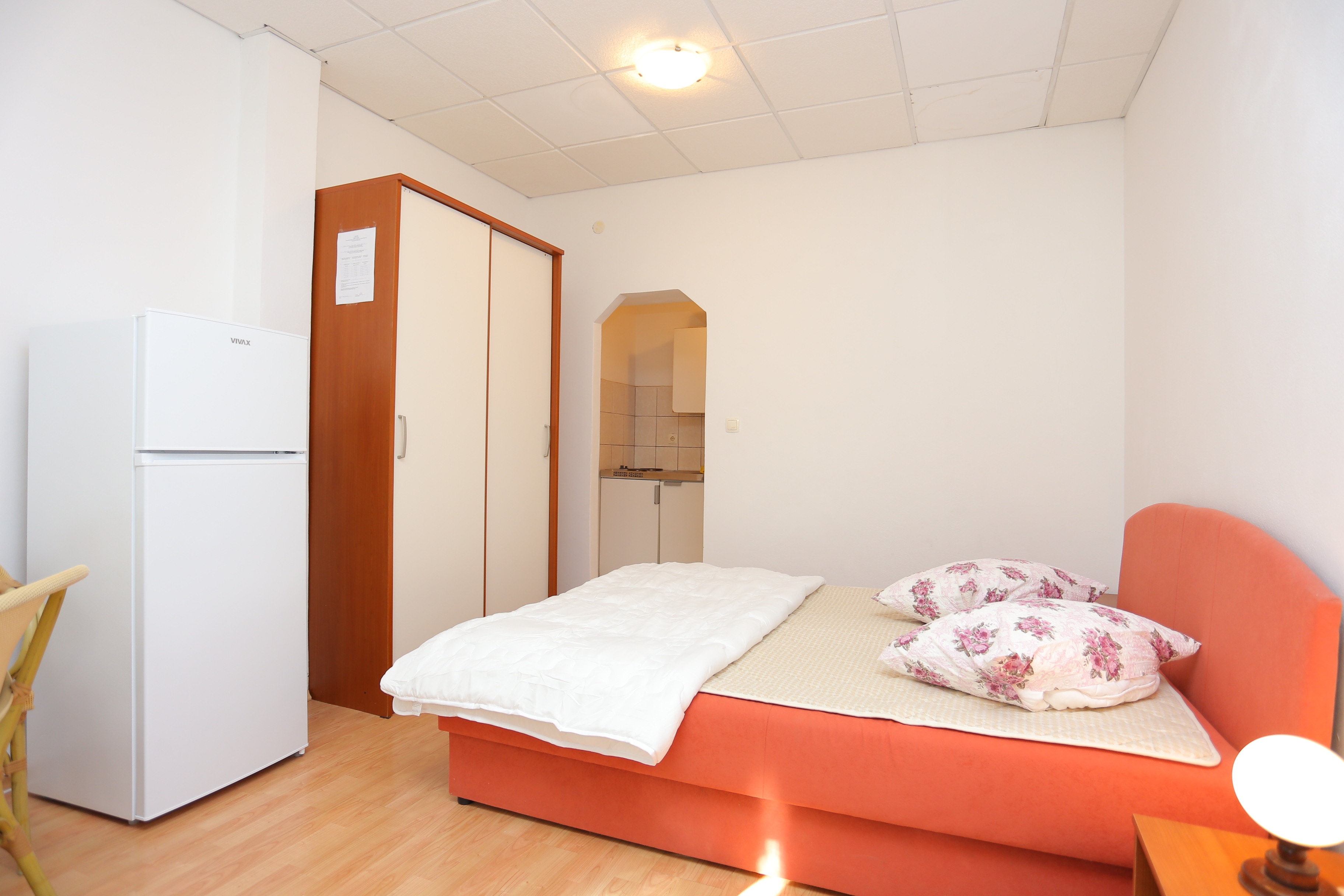 Top Omiš Dugi Rat Top Omiš Dugi Rat