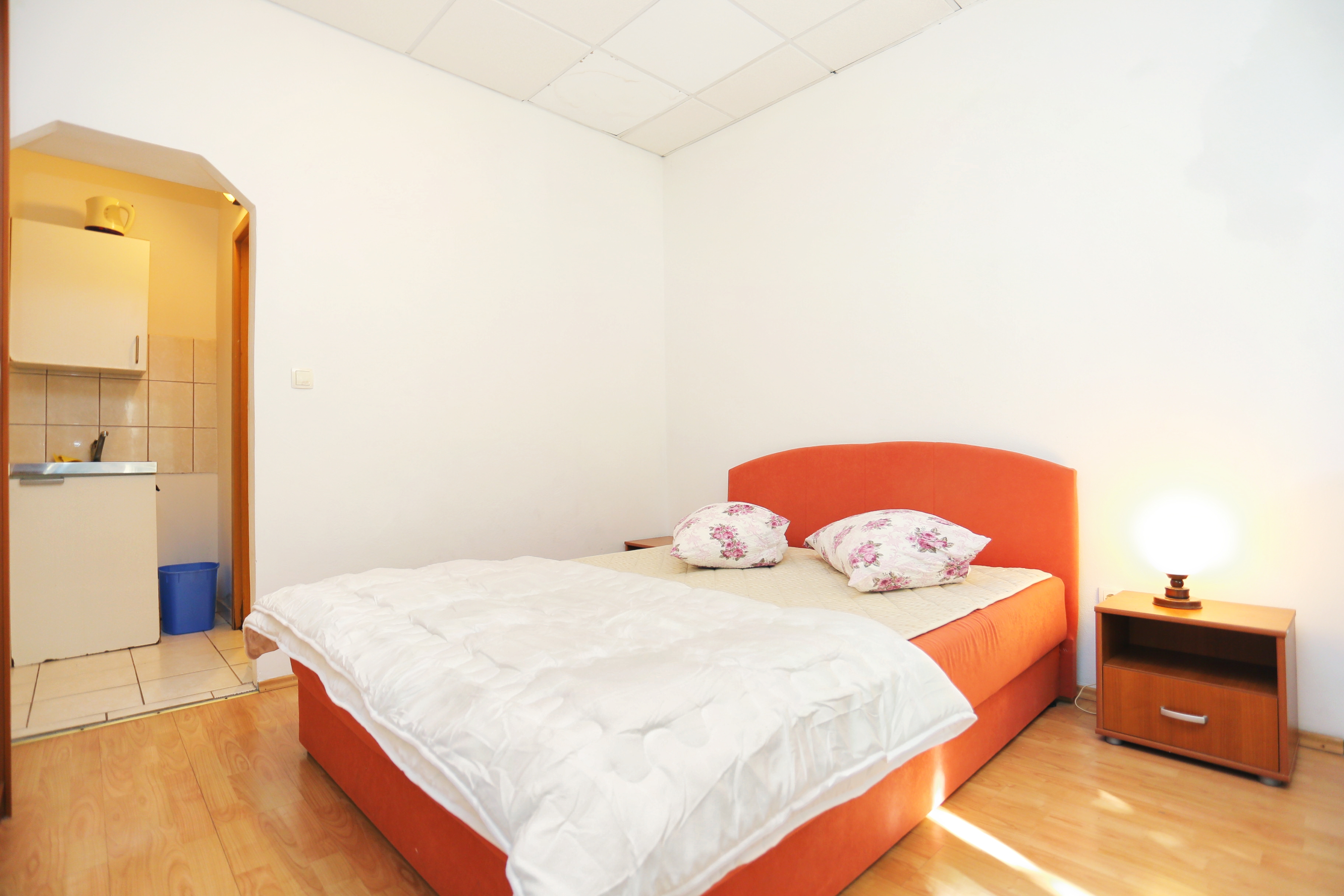 Top Omiš Dugi Rat Top Omiš Dugi Rat