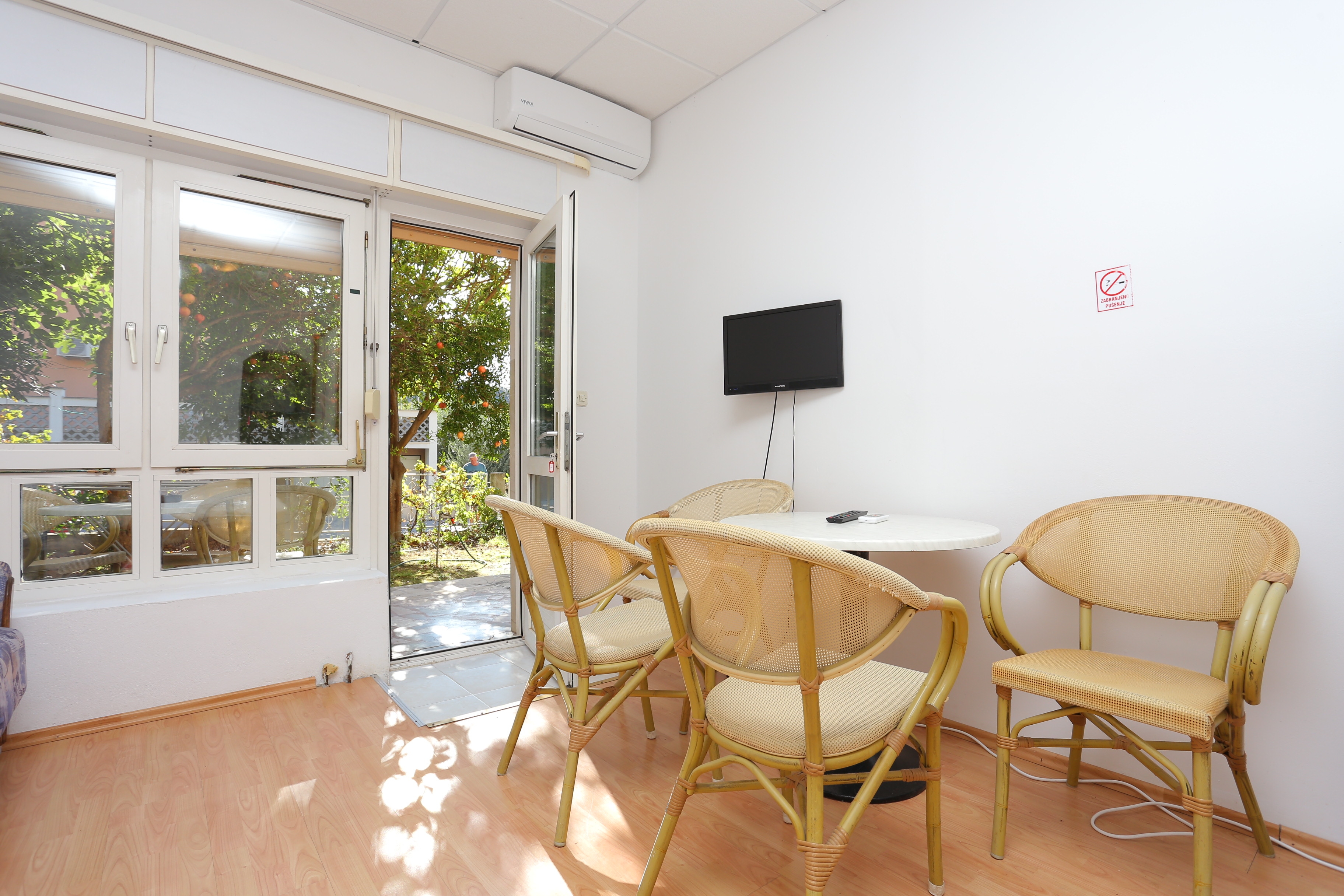 Top Omiš Dugi Rat Top Omiš Dugi Rat