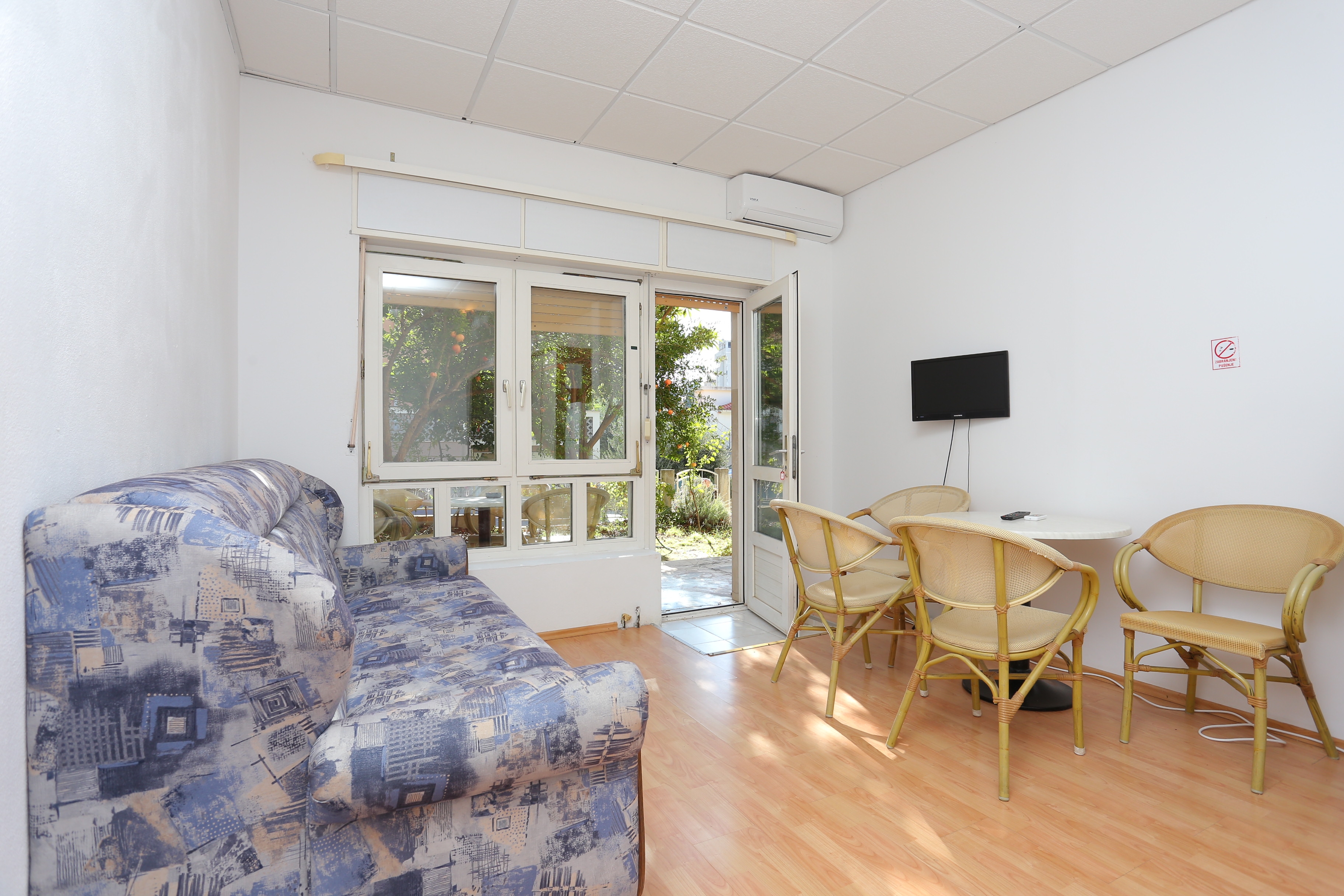 Top Omiš Dugi Rat Top Omiš Dugi Rat