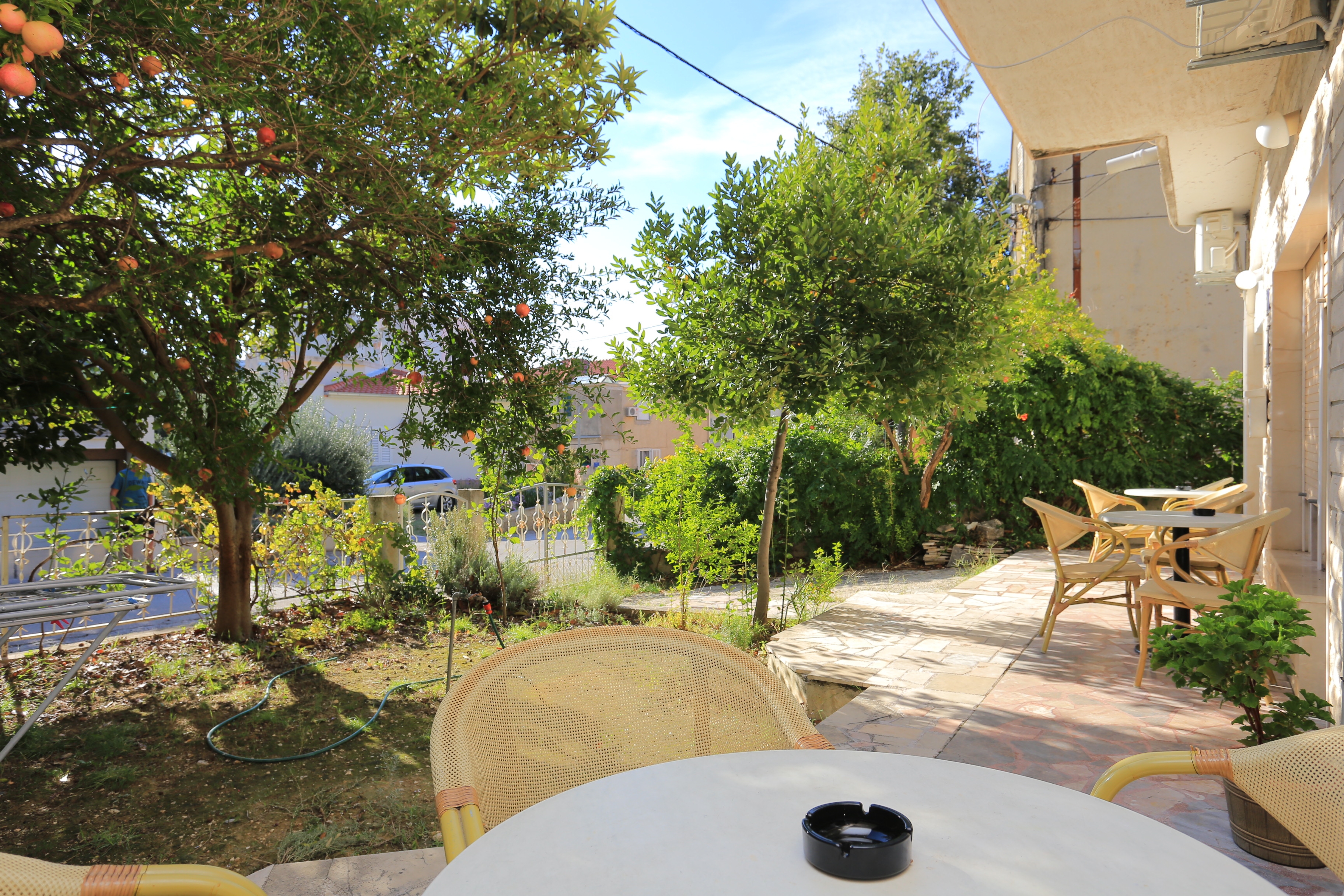 Top Omiš Dugi Rat Top Omiš Dugi Rat