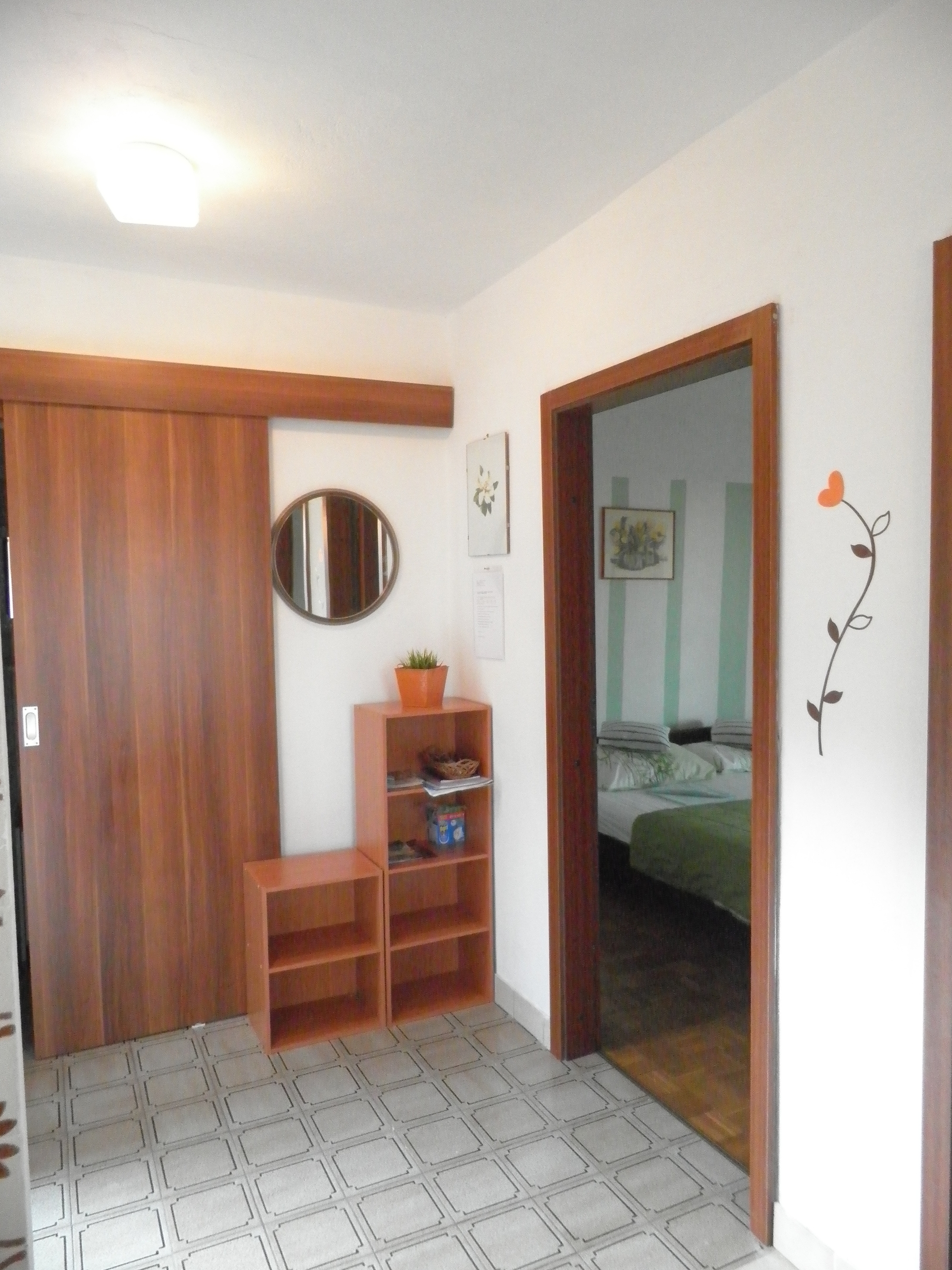 Top Rab Supetarska Draga - Donja Top Rab Supetarska Draga - Donja