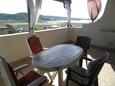 Apartamenty Supetarska Draga - Donja (Rab) - 15423