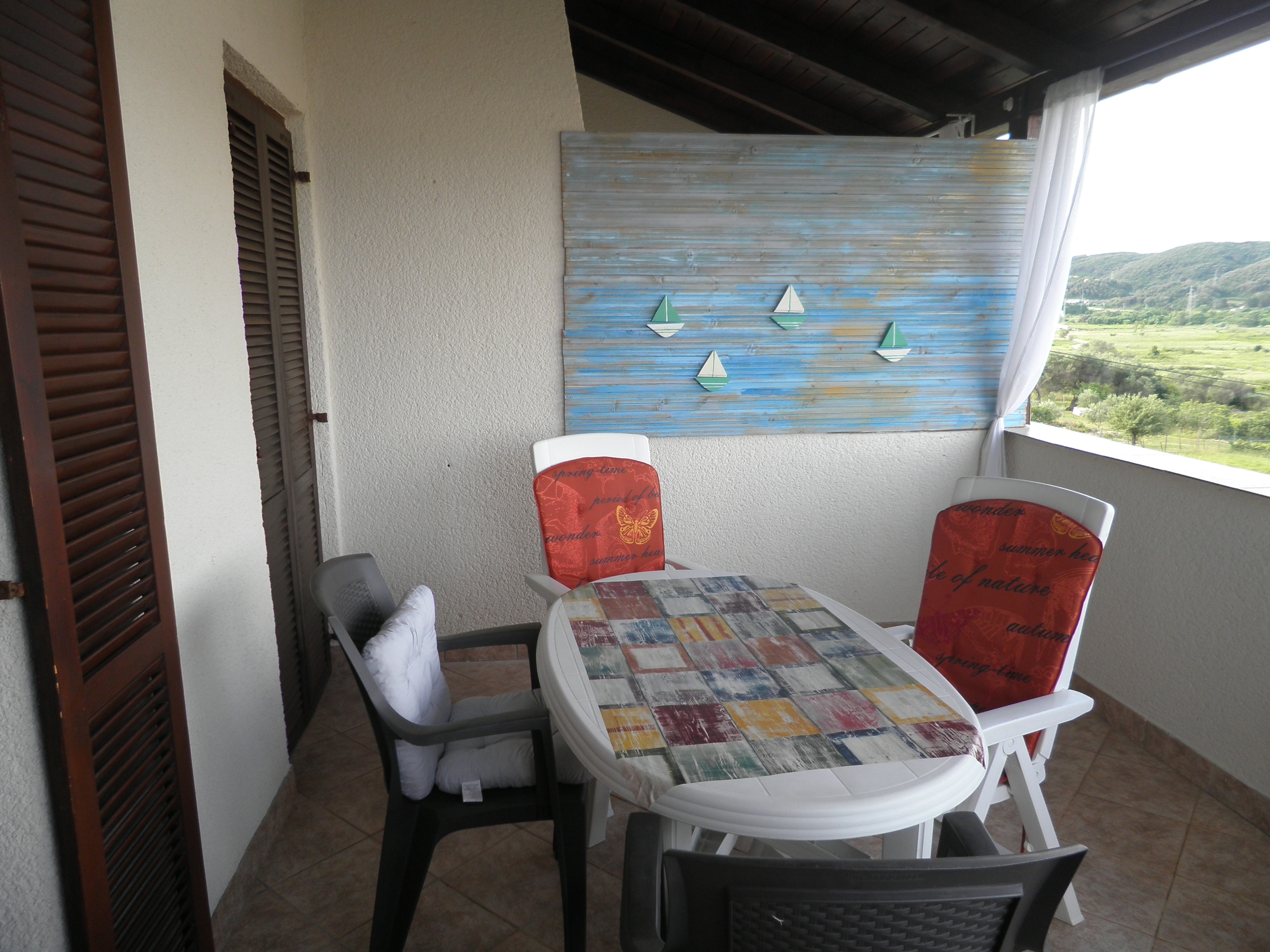 Top Rab Supetarska Draga - Donja Top Rab Supetarska Draga - Donja