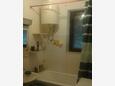 Bathroom Cres, Bathroom in the apartment, WiFi.