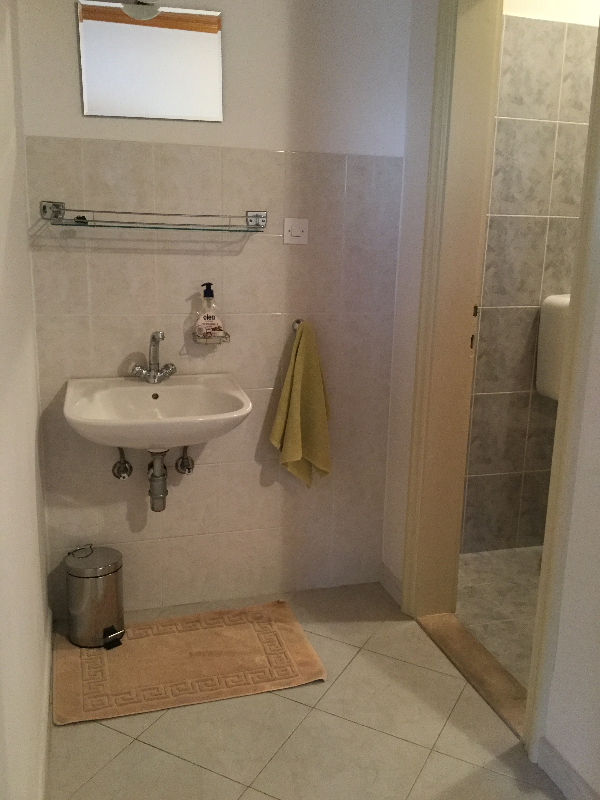 Top Split Podstrana Top Split Podstrana