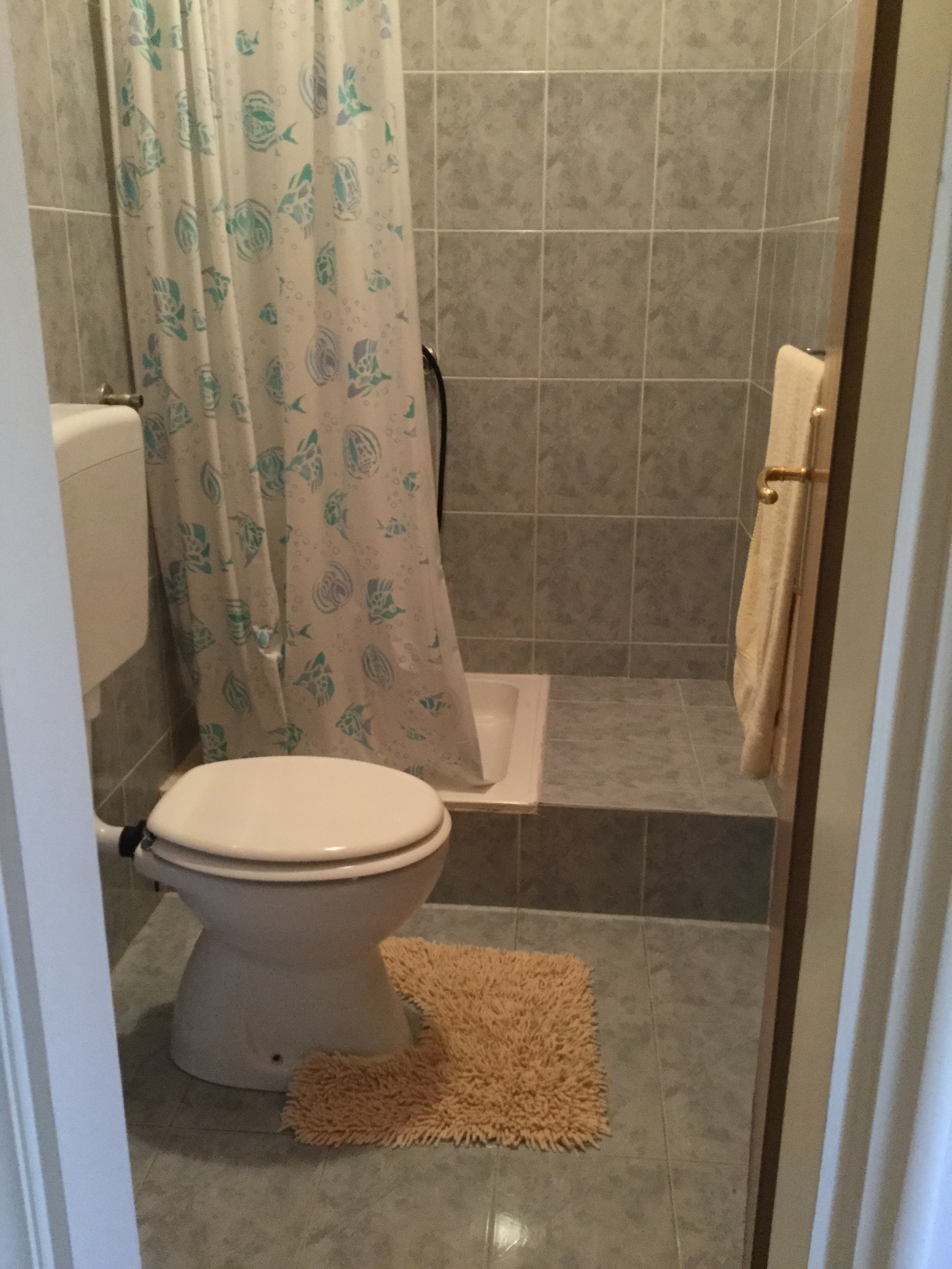 Top Split Podstrana Top Split Podstrana