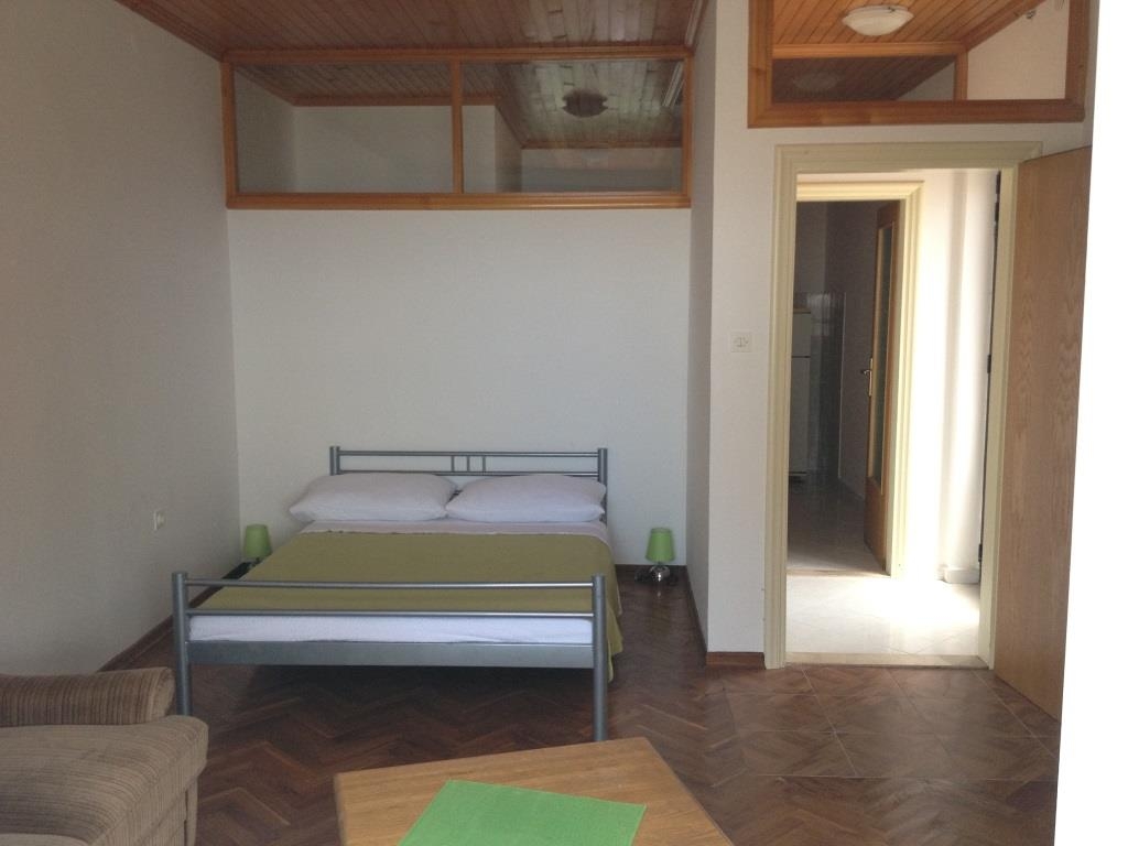 Top Split Podstrana Top Split Podstrana