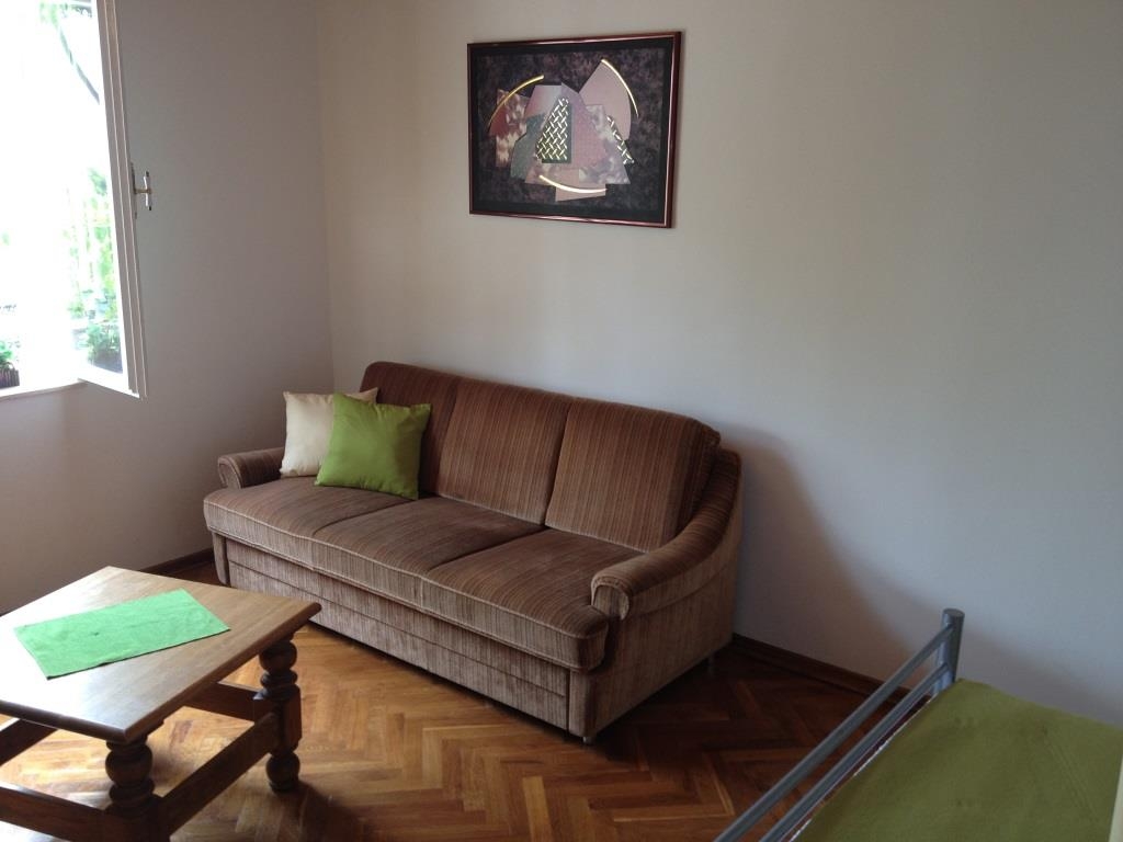 Top Split Podstrana Top Split Podstrana