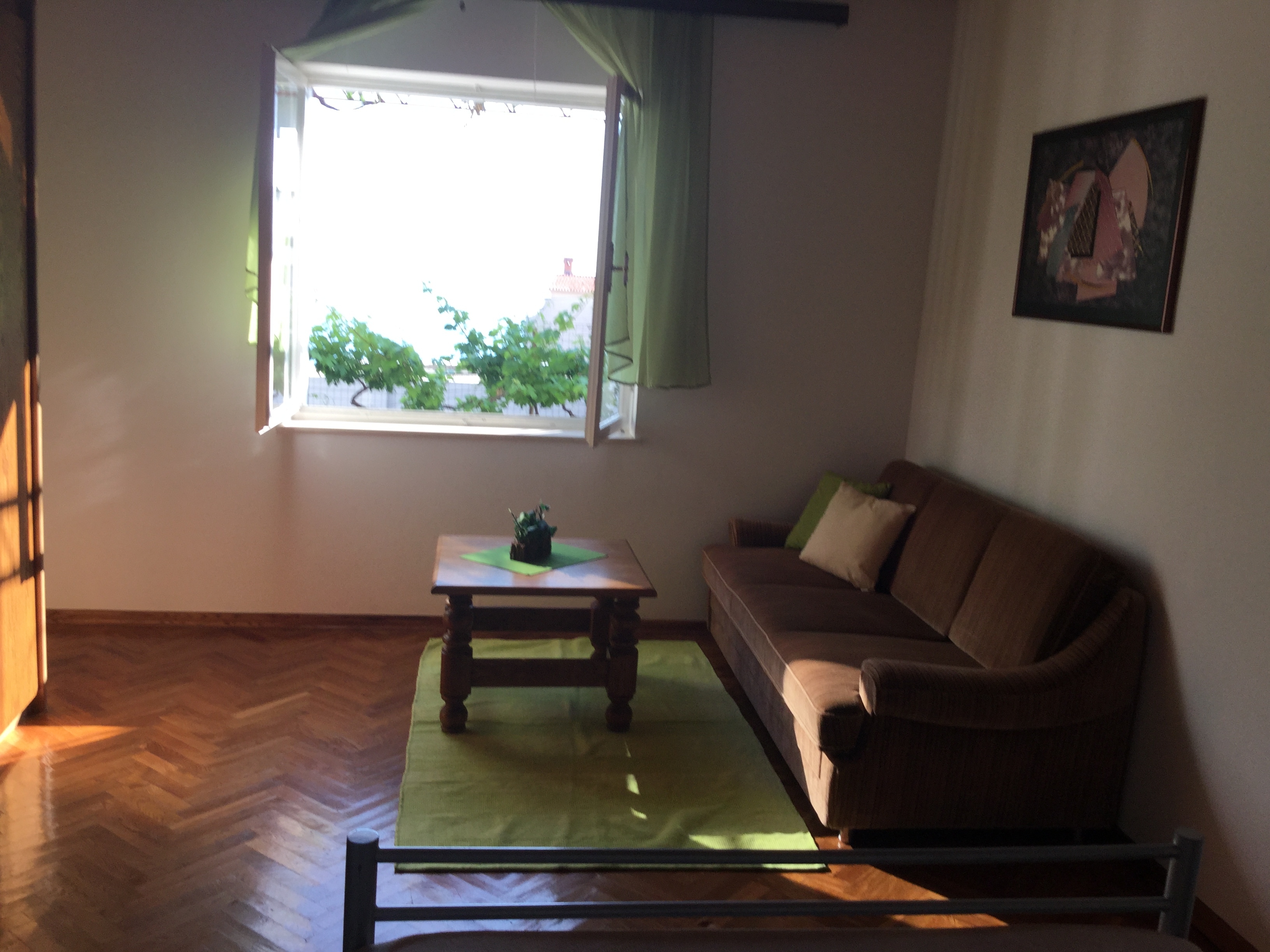 Top Split Podstrana Top Split Podstrana