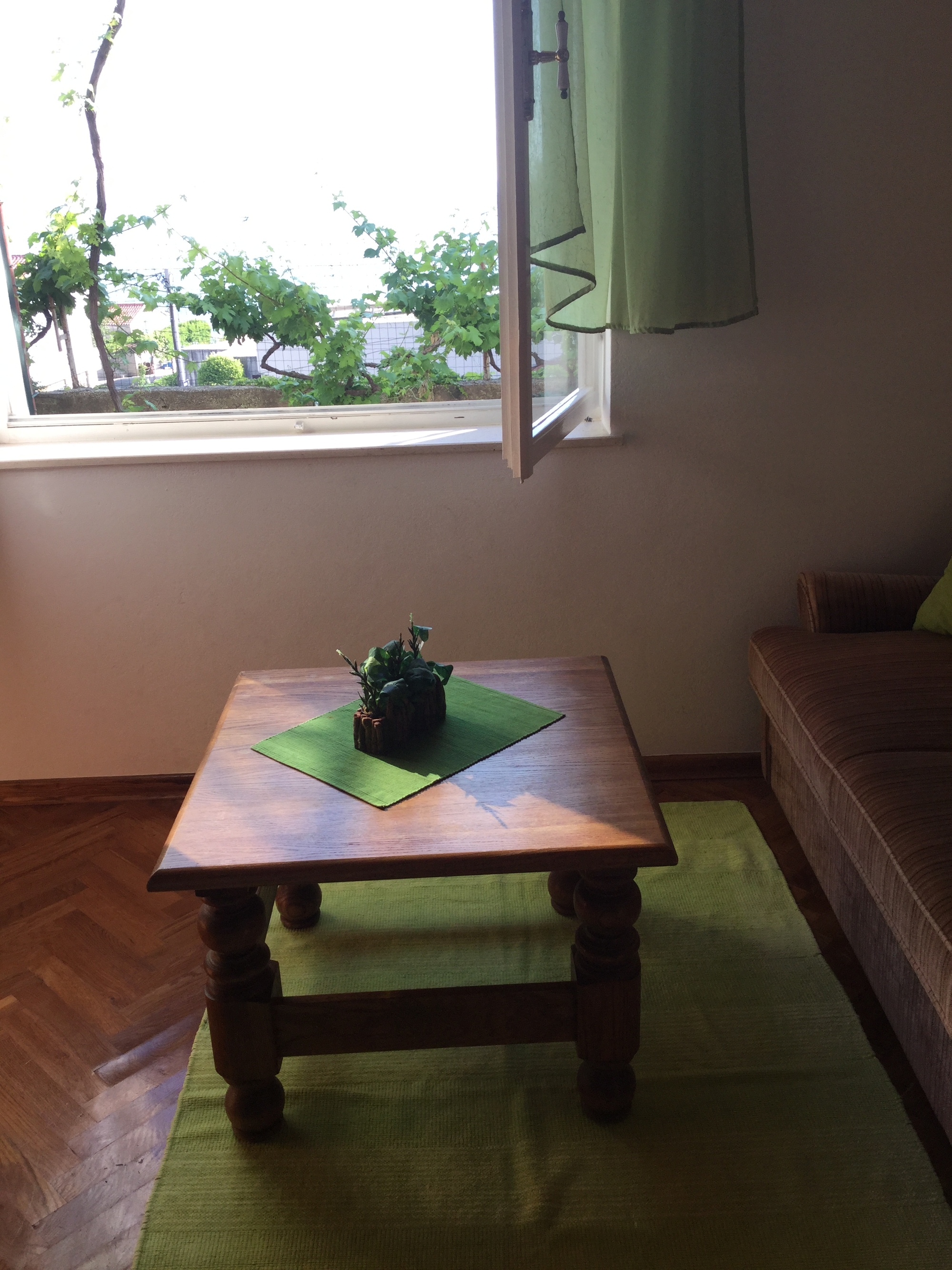 Top Split Podstrana Top Split Podstrana