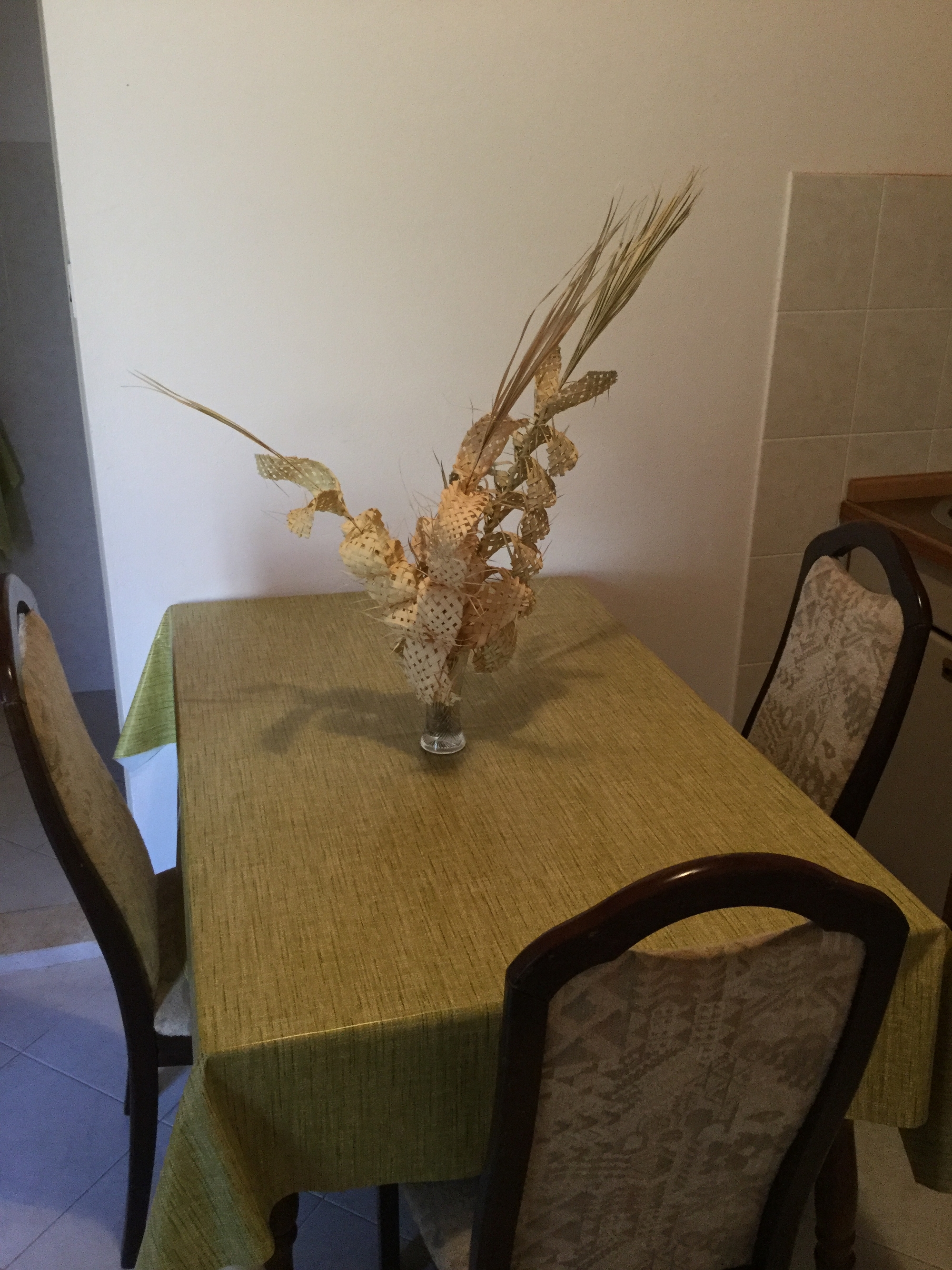 Top Split Podstrana Top Split Podstrana