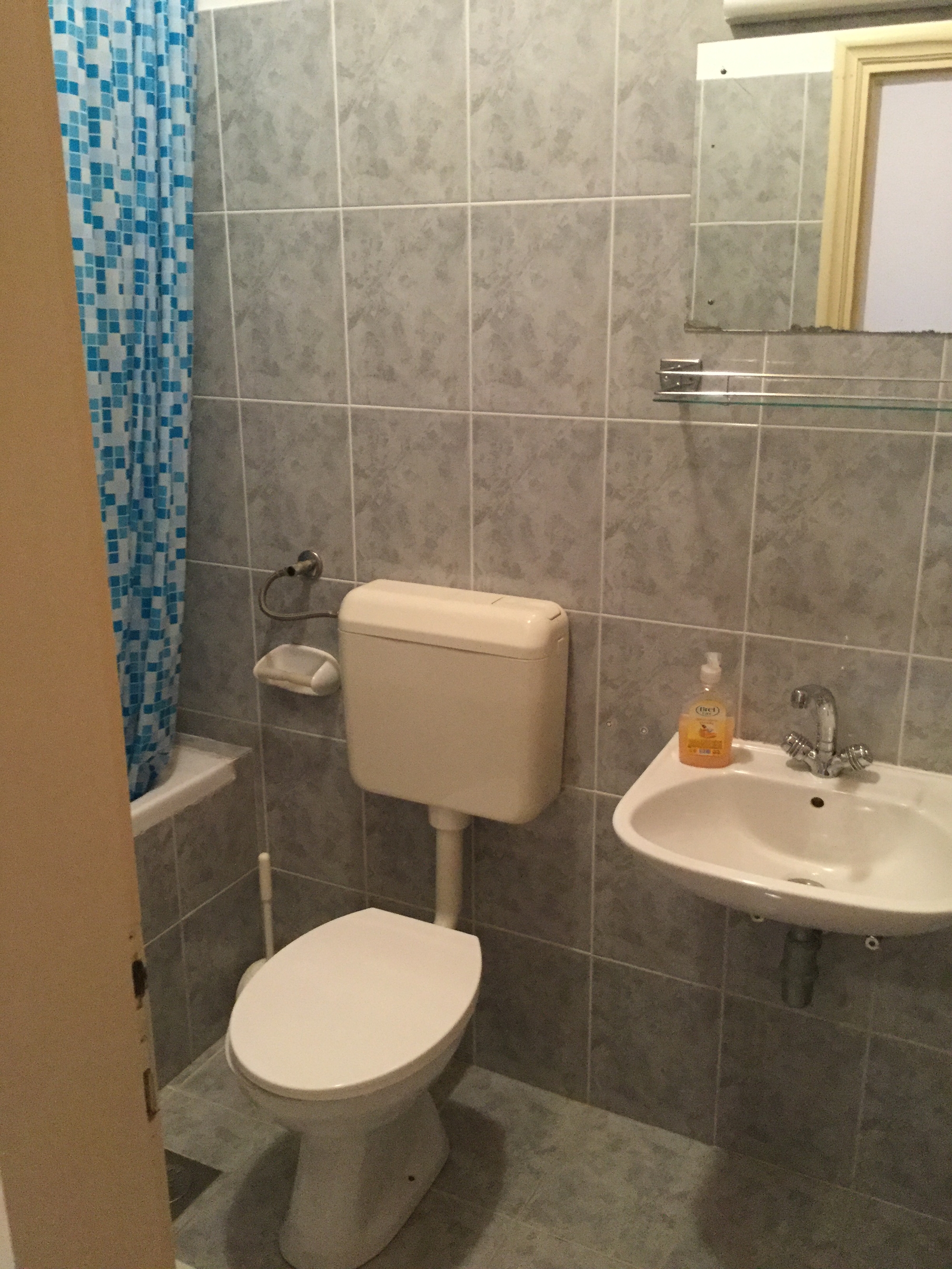 Top Split Podstrana Top Split Podstrana